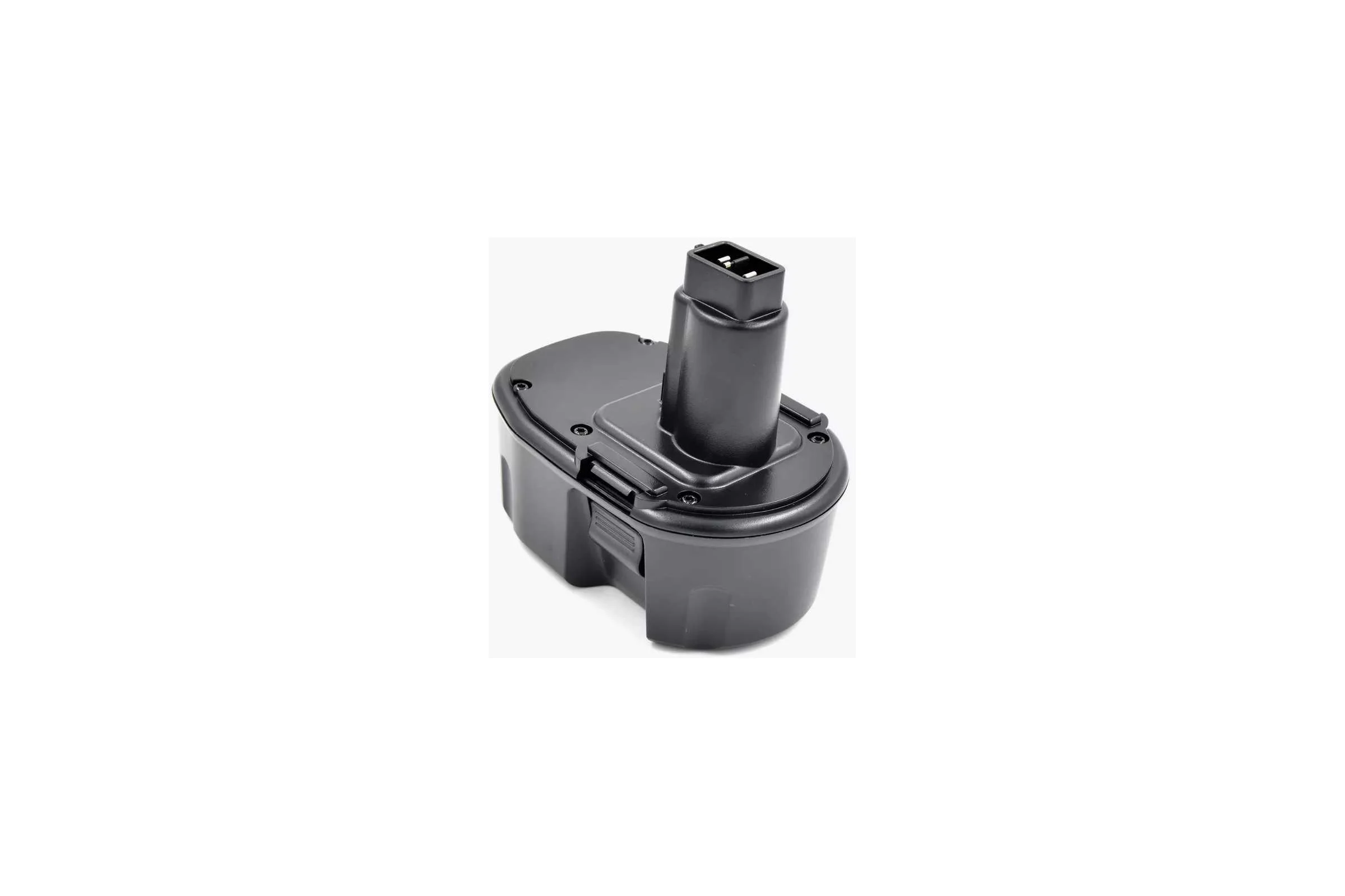 Аккумулятор VEBEX Ni-Cd для DEWALT 14.4V 2.0Ah АГ504195
