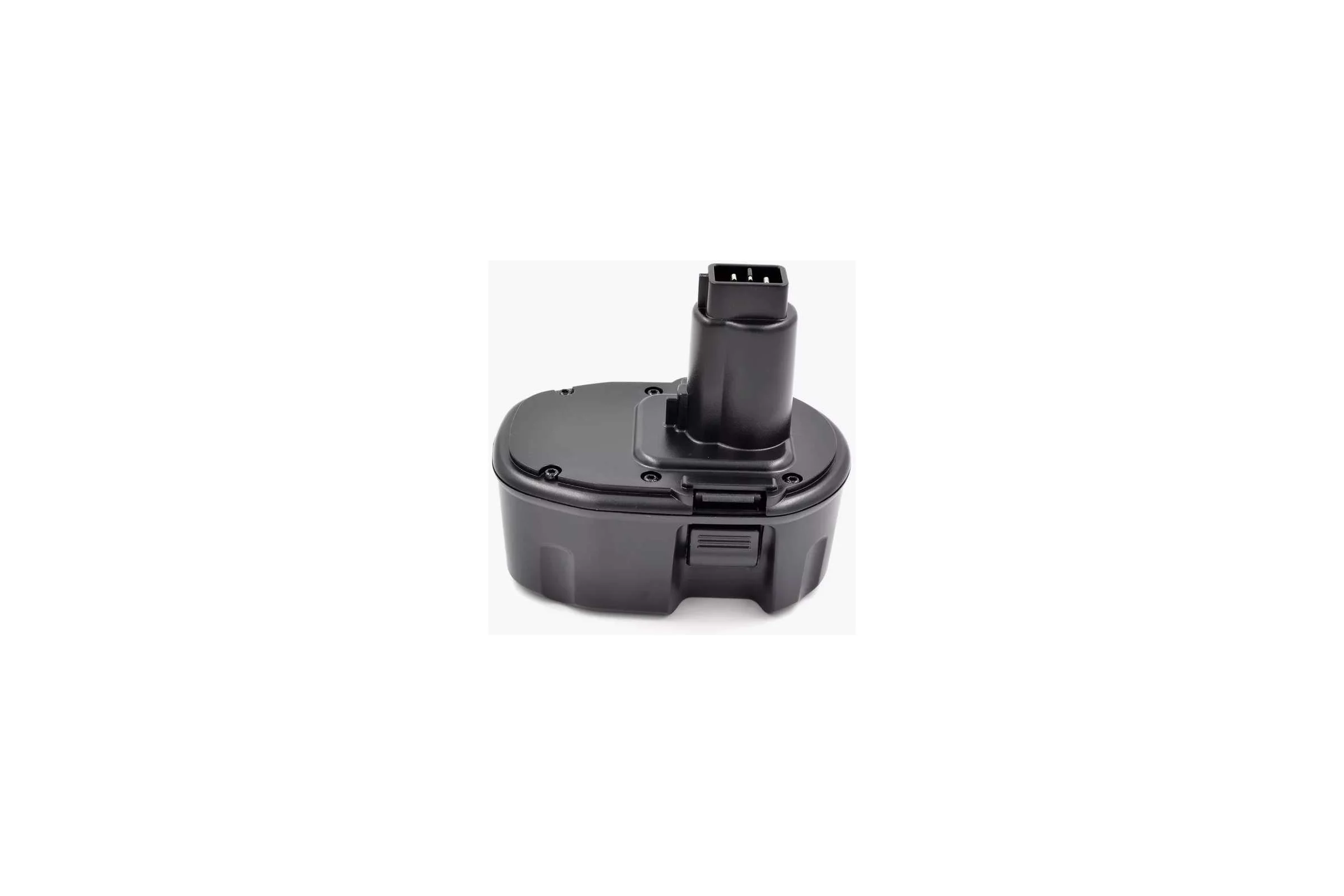 Аккумулятор VEBEX Ni-Cd для DEWALT 14.4V 2.0Ah АГ504195