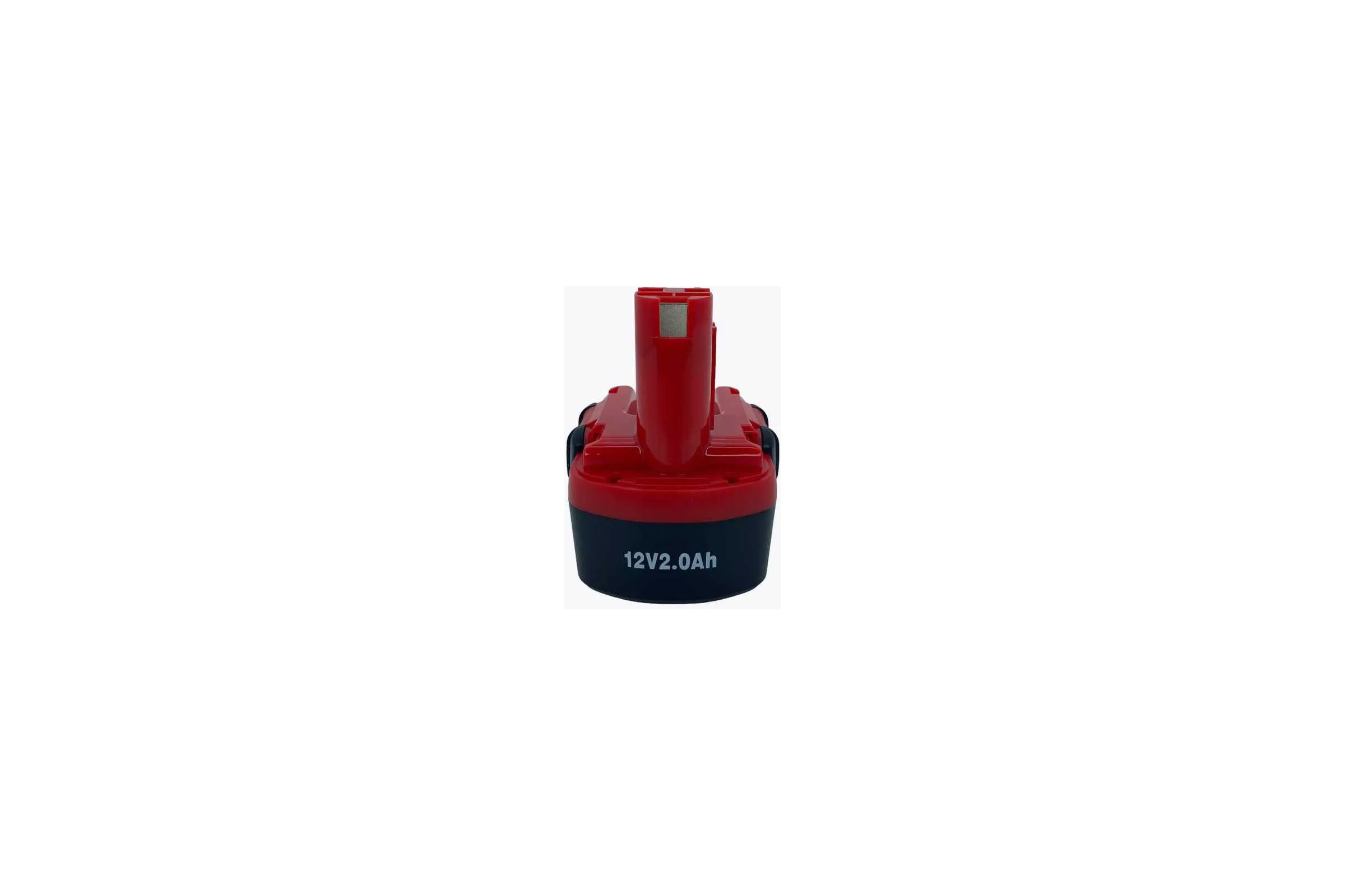 Аккумулятор VEBEX Ni-Cd для BOSCH 12V 2.0Ah АГ504180