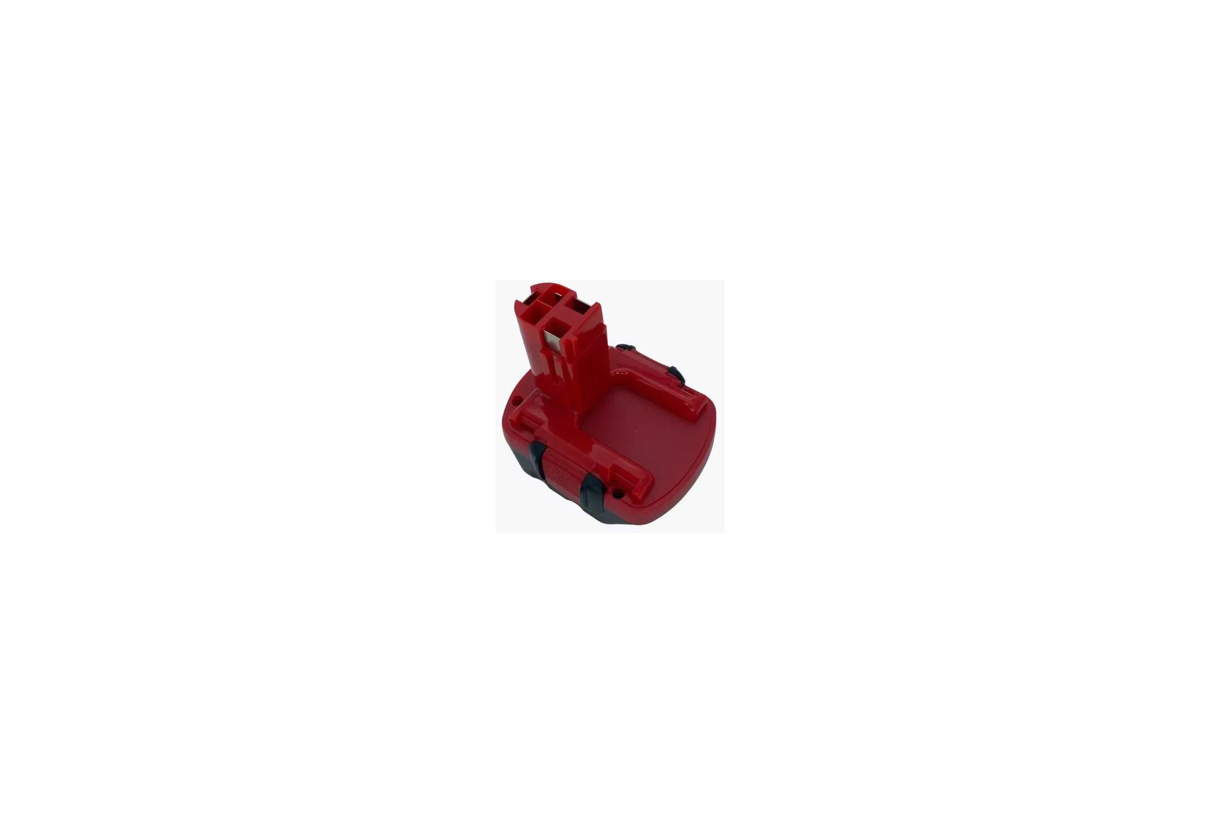 Аккумулятор VEBEX Ni-Cd для BOSCH 12V 2.0Ah АГ504180