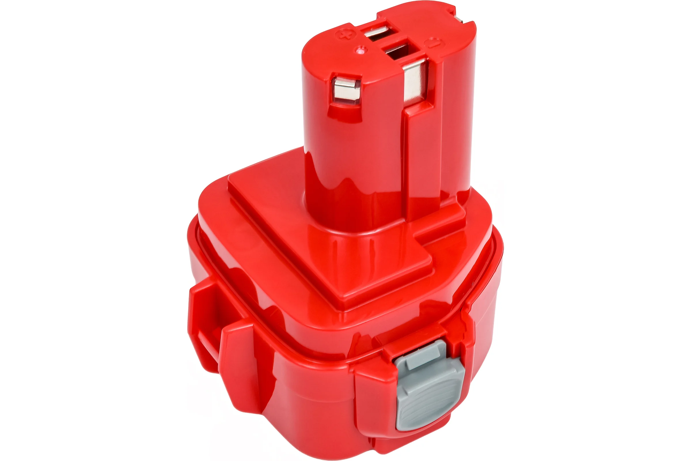 Аккумулятор для шуруповёрта VEBEX Ni-Cd 12V 2.0Ah для Makita АГ504232