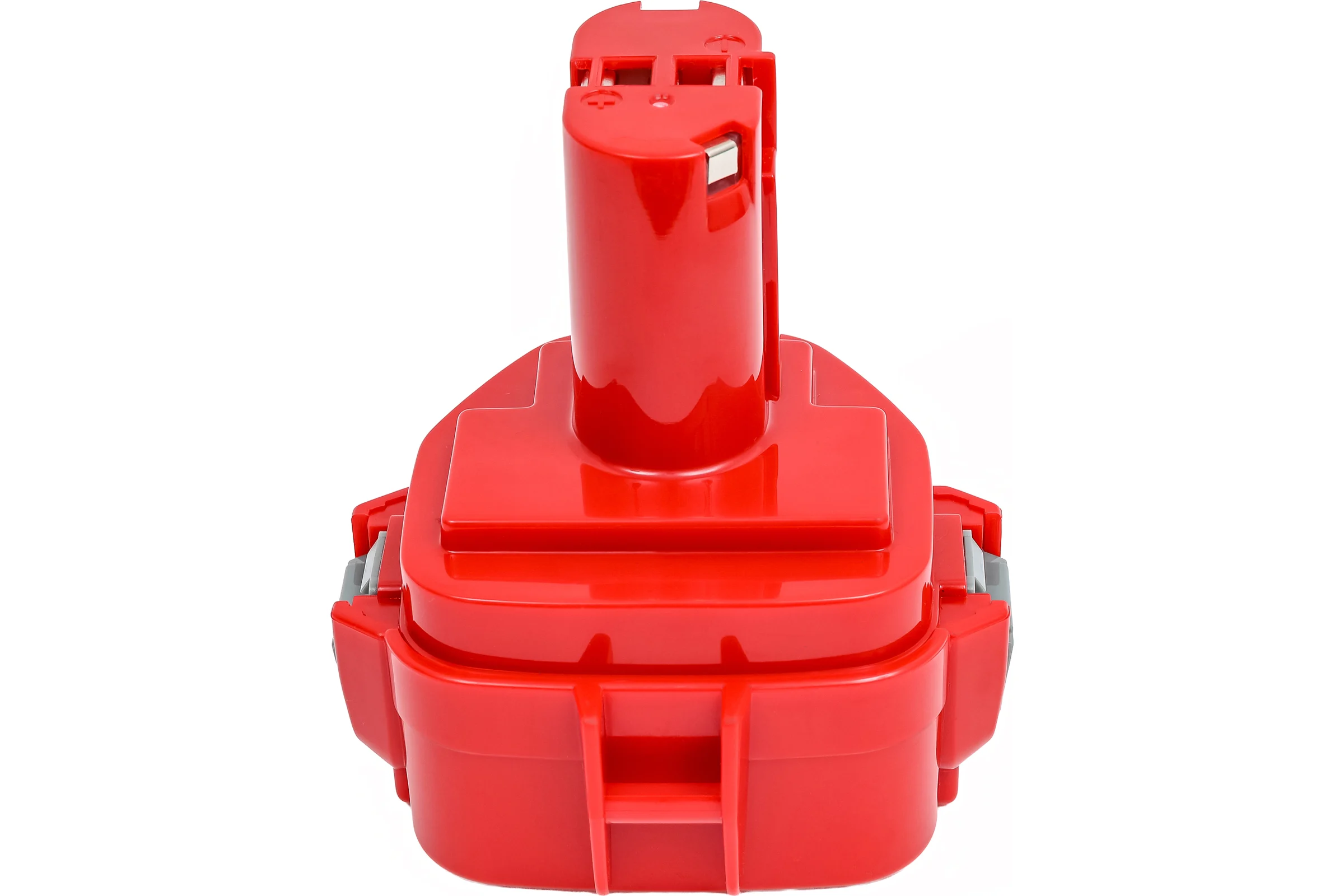 Аккумулятор для шуруповёрта VEBEX Ni-Cd 12V 2.0Ah для Makita АГ504232