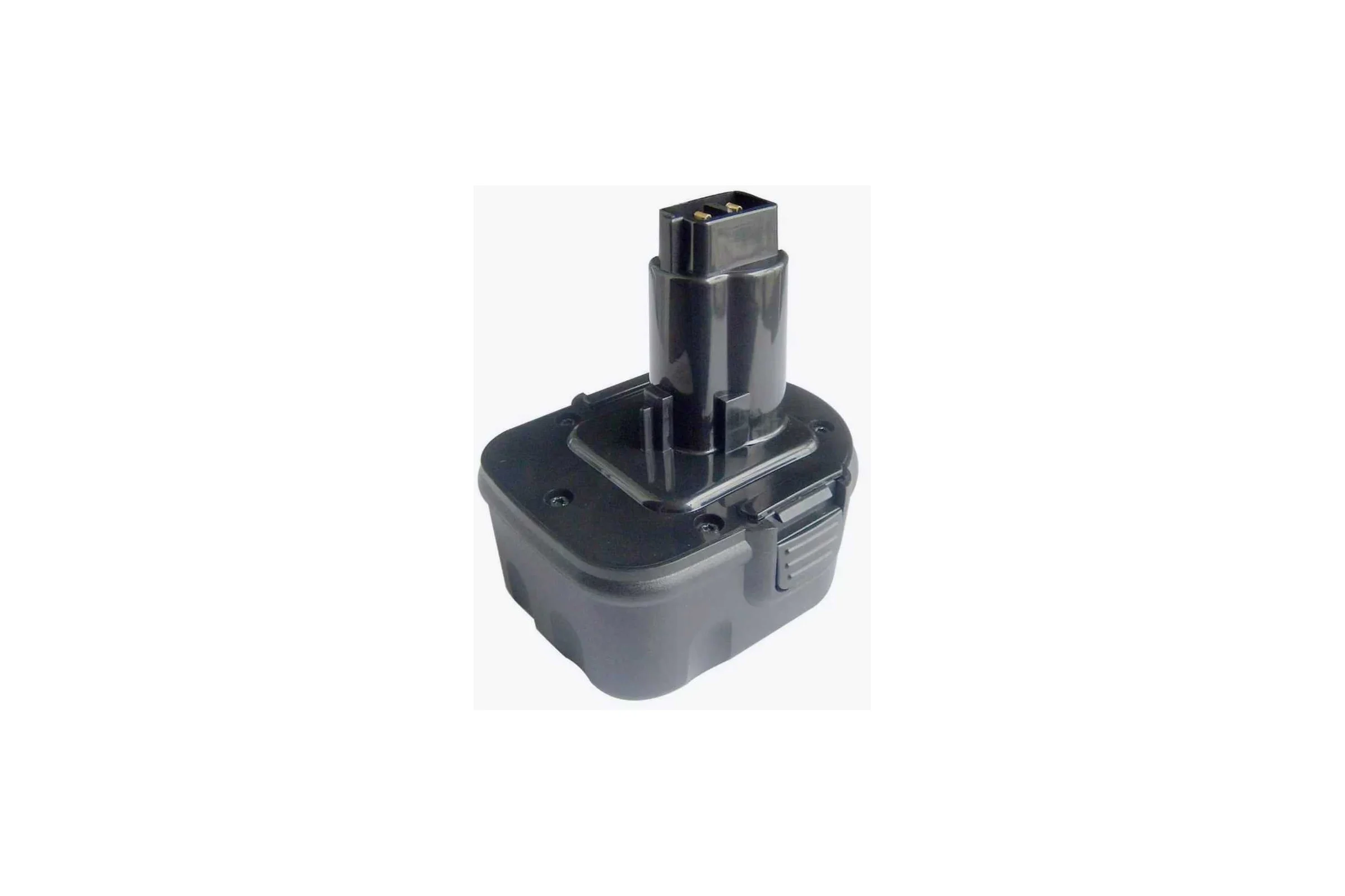 Аккумулятор VEBEX Ni-Cd для DEWALT 12V 2.0Ah АГ504193