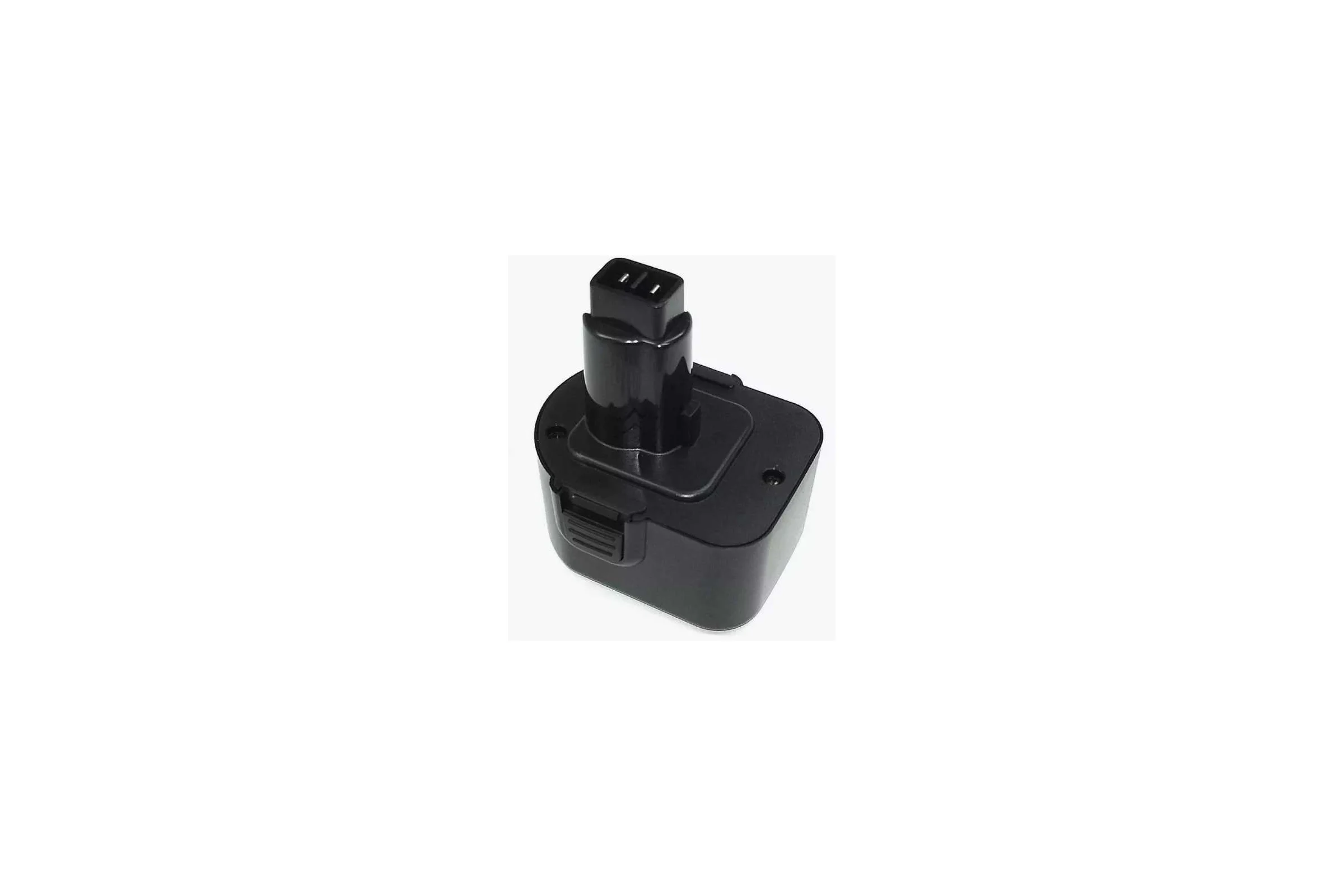 Аккумулятор VEBEX Ni-Cd для DEWALT 12V 2.0Ah АГ504193