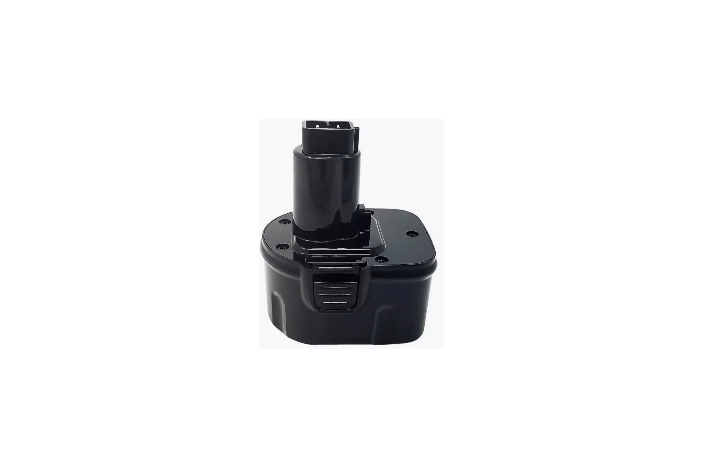 Аккумулятор VEBEX Ni-Cd для DEWALT 12V 2.0Ah АГ504193