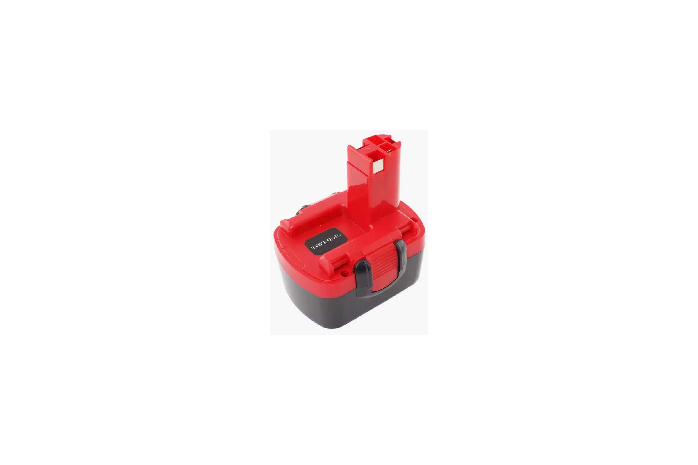 Аккумулятор VEBEX Ni-Cd для BOSCH 14.4V 2.0Ah АГ504182