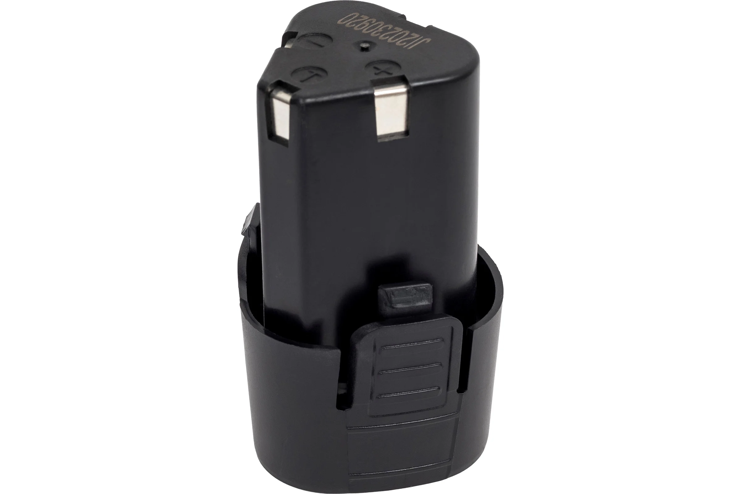 Аккумулятор VEBEX Li-Ion для китайских шуруповертов 12V АГ504130