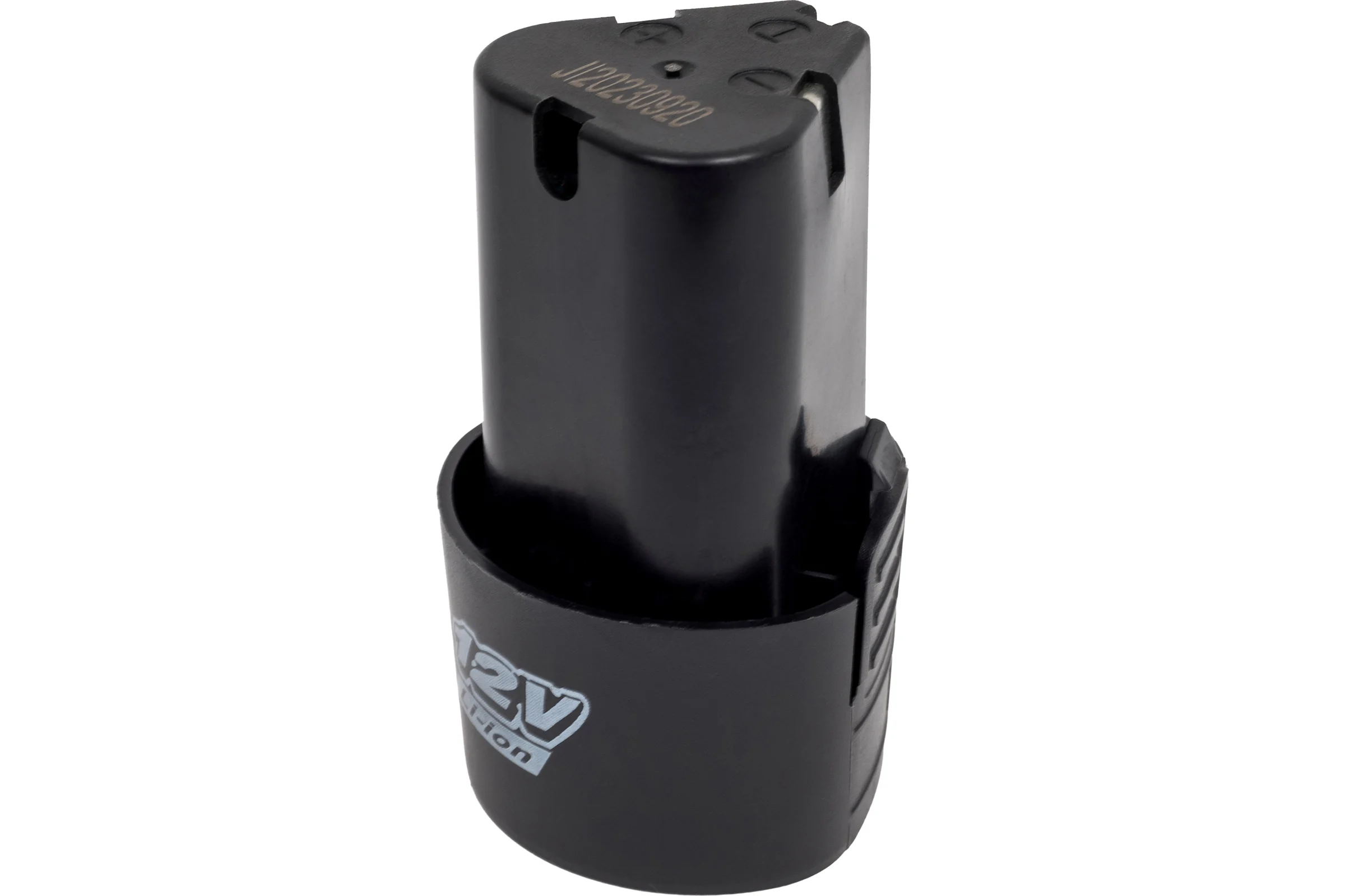 Аккумулятор VEBEX Li-Ion для китайских шуруповертов 12V АГ504130