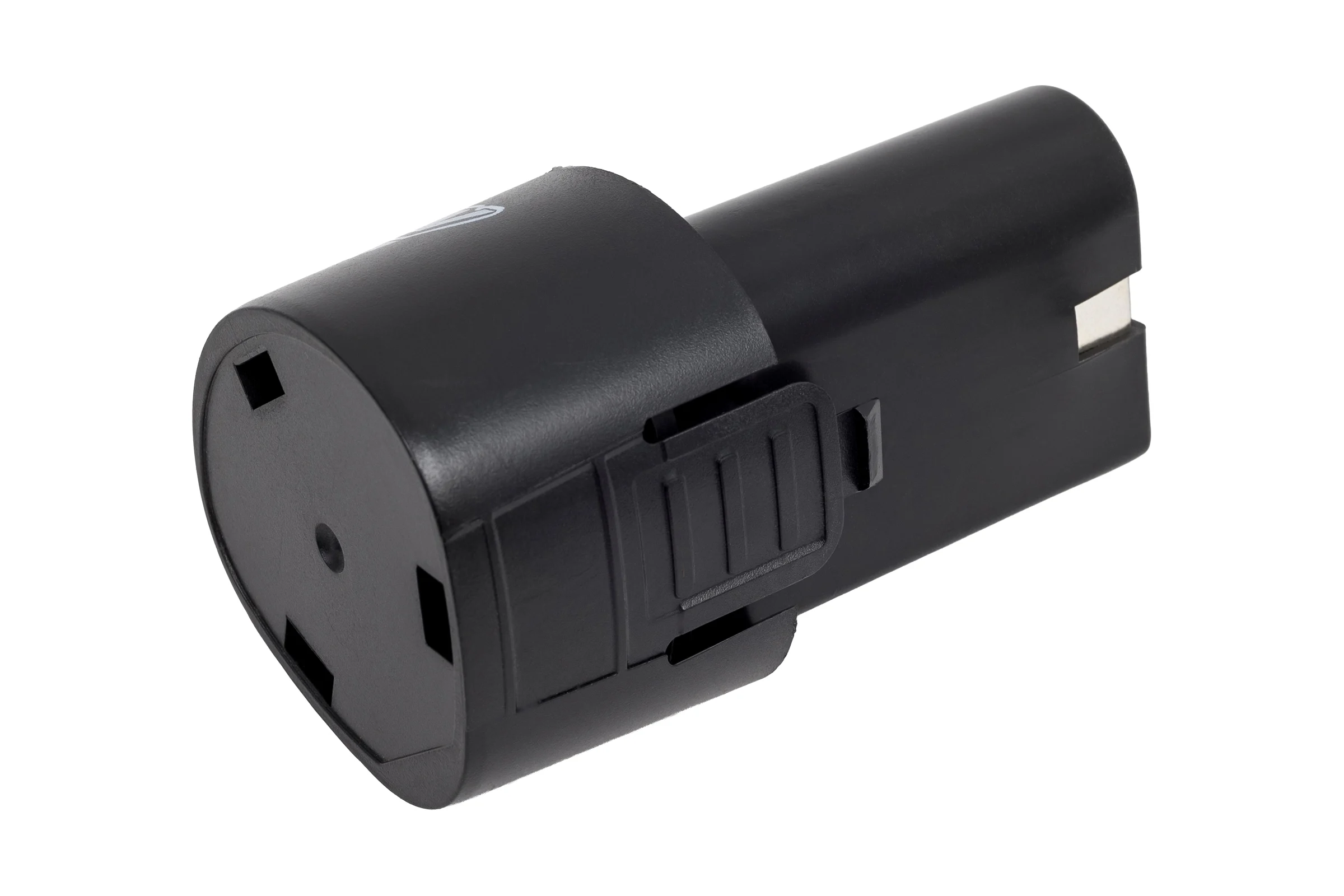 Аккумулятор VEBEX Li-Ion для китайских шуруповертов 12V АГ504130