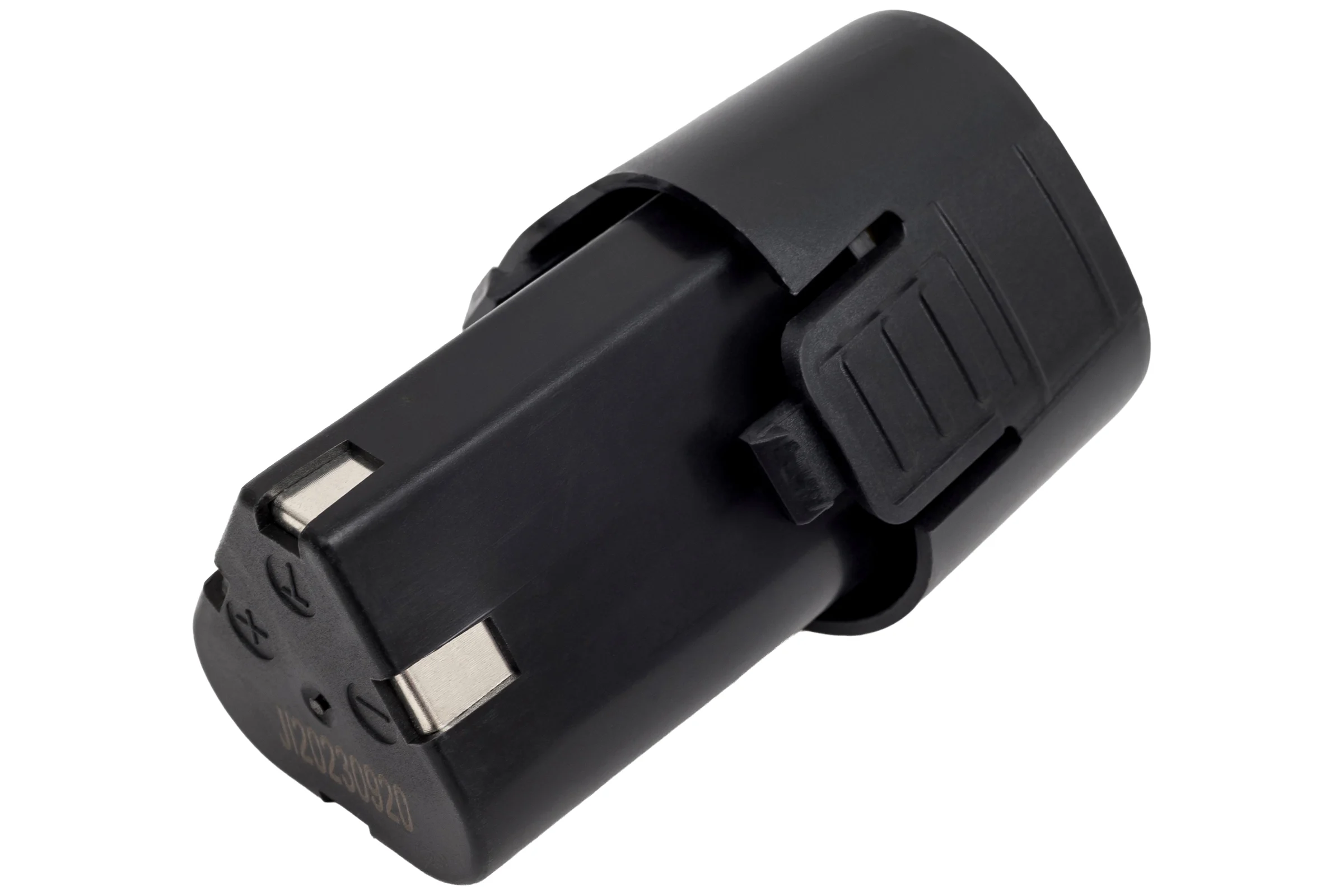 Аккумулятор VEBEX Li-Ion для китайских шуруповертов 12V АГ504130