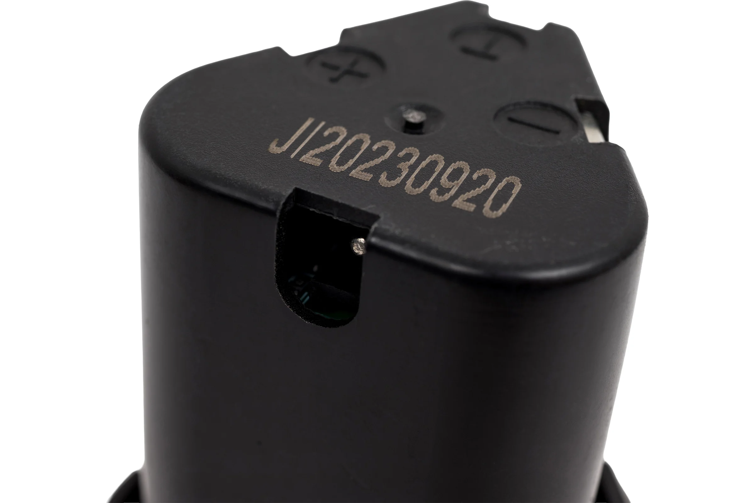Аккумулятор VEBEX Li-Ion для китайских шуруповертов 12V АГ504130