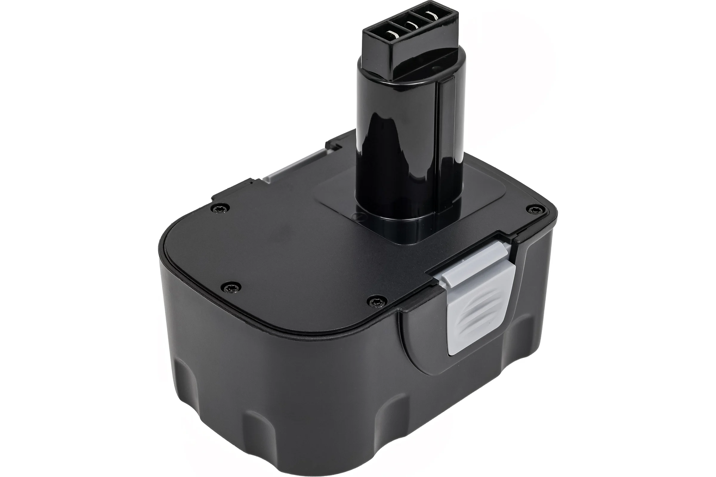 Аккумулятор VEBEX Ni-Cd для ИНТЕРСКОЛ 14.4V 2.0Ah АГ504254