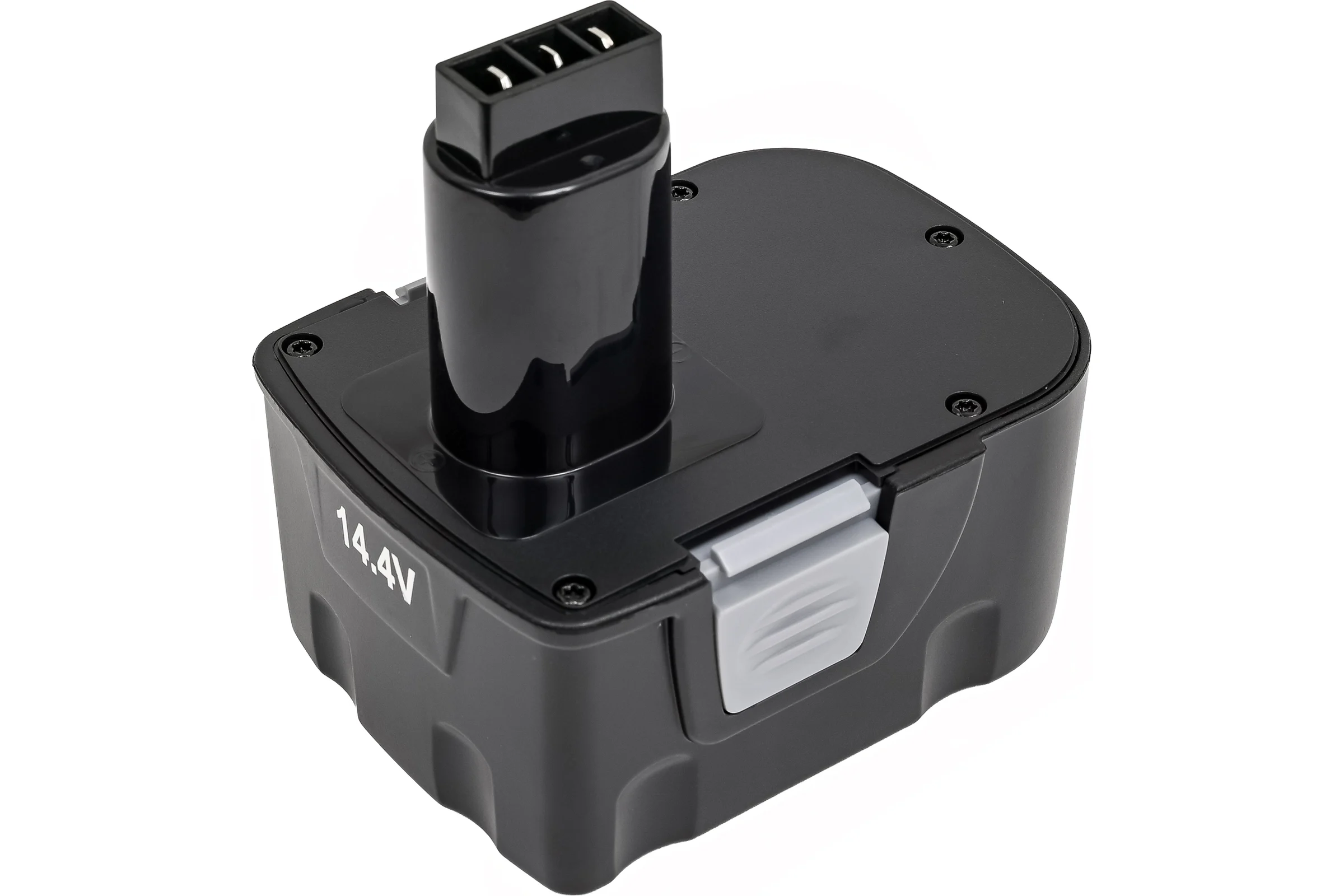 Аккумулятор VEBEX Ni-Cd для ИНТЕРСКОЛ 14.4V 2.0Ah АГ504254