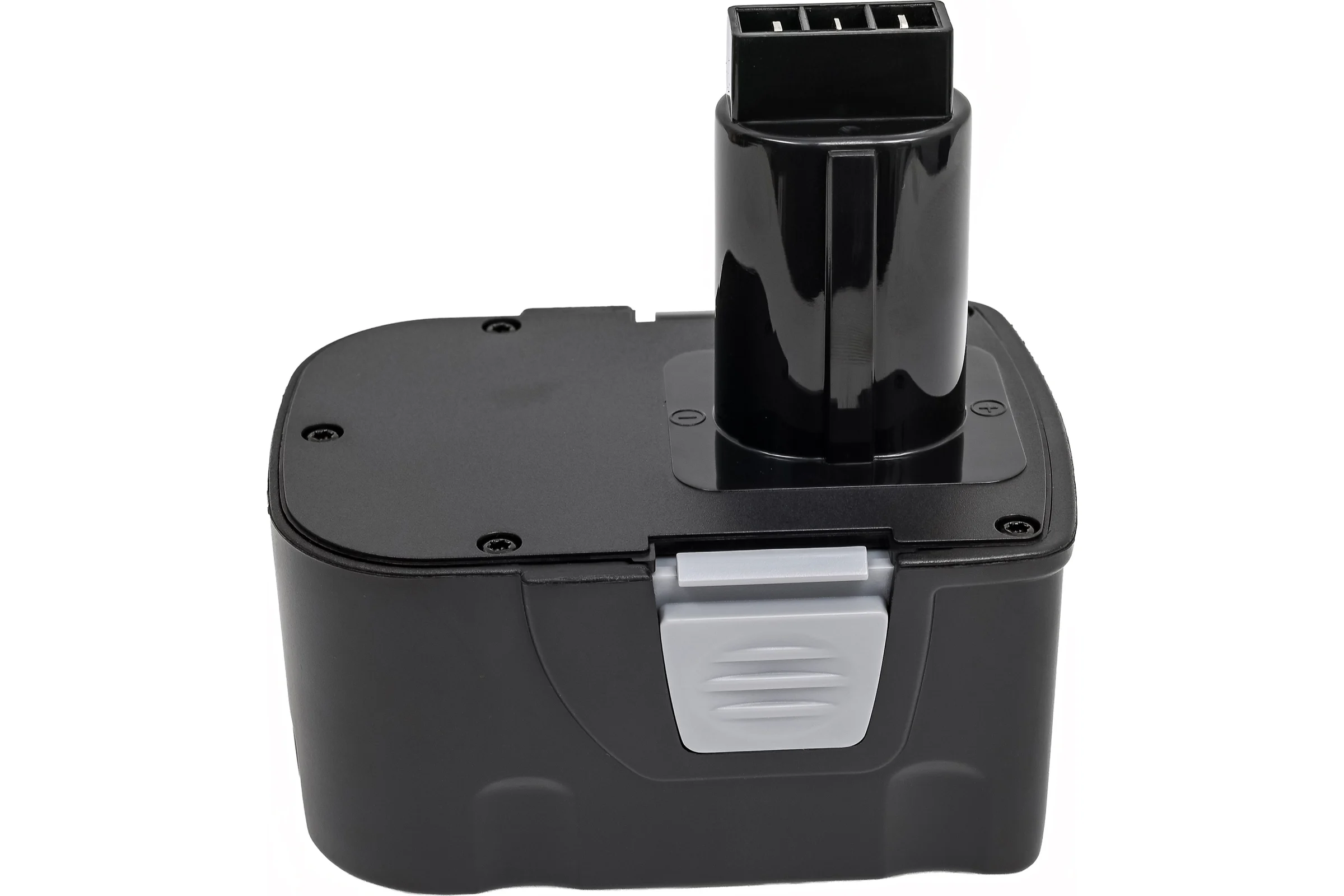 Аккумулятор VEBEX Ni-Cd для ИНТЕРСКОЛ 14.4V 2.0Ah АГ504254