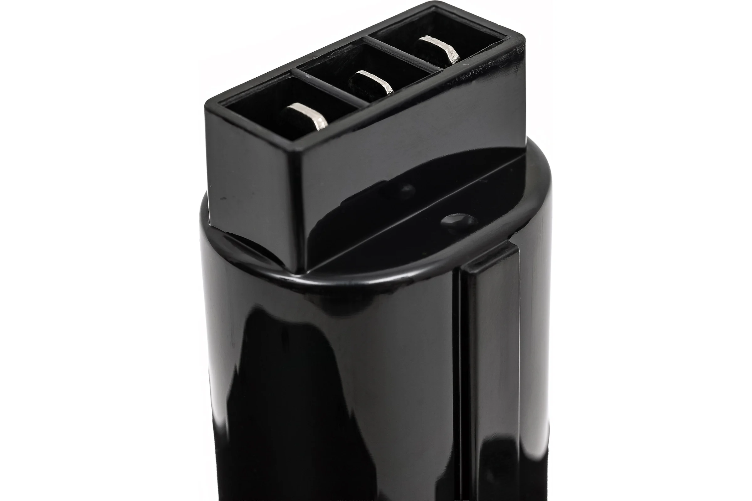 Аккумулятор VEBEX Ni-Cd для ИНТЕРСКОЛ 14.4V 2.0Ah АГ504254