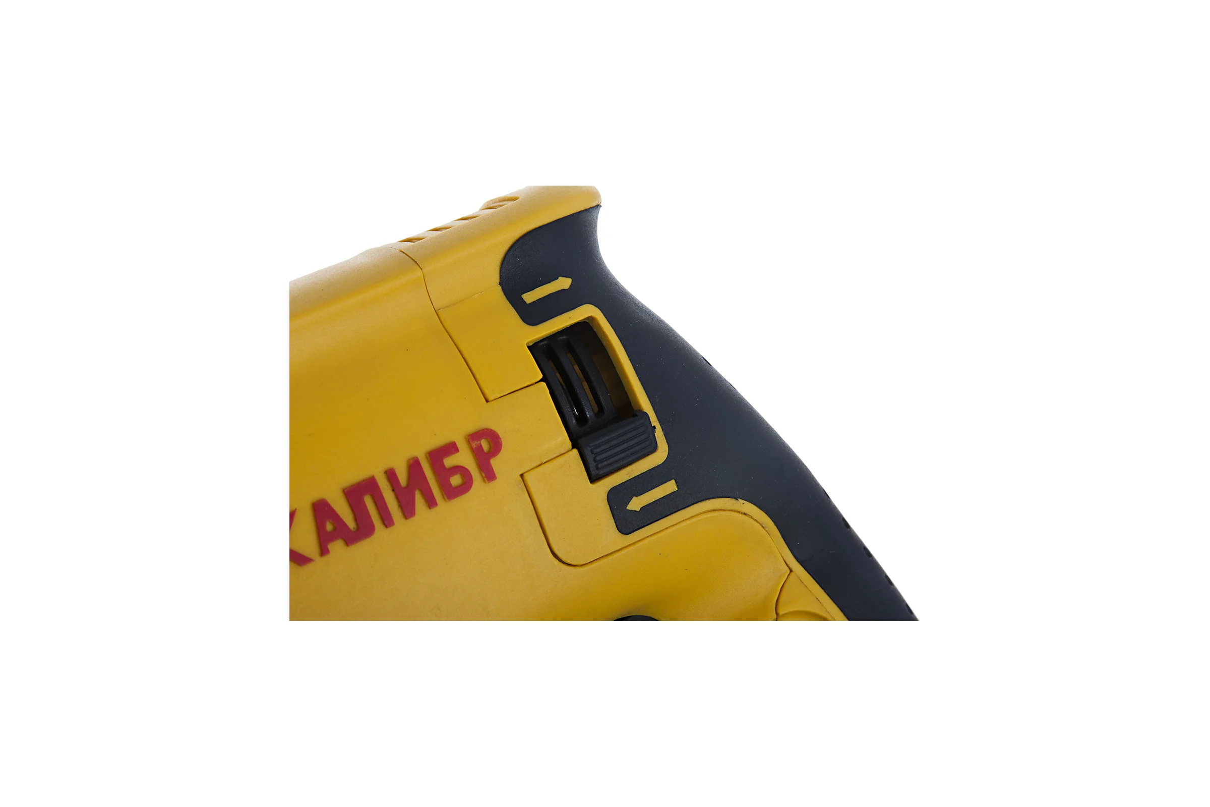 Перфоратор Калибр Мастер ЭП-900/30М 00000038782