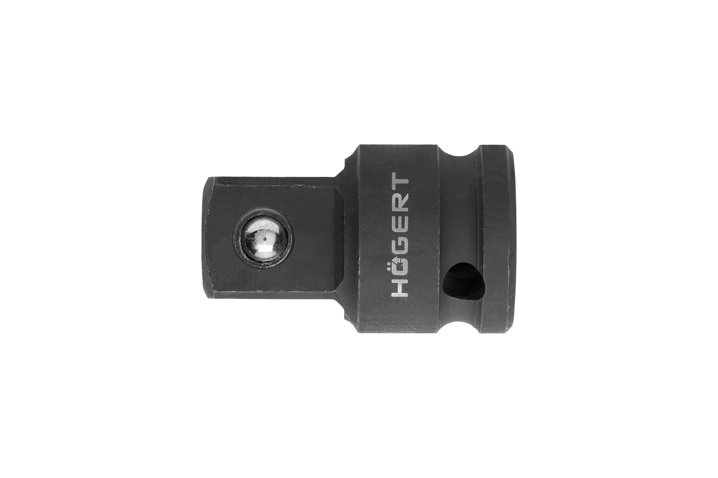 Адаптер ударный (3/4Fx1M; CrMo) HOEGERT TECHNIK HT4R326