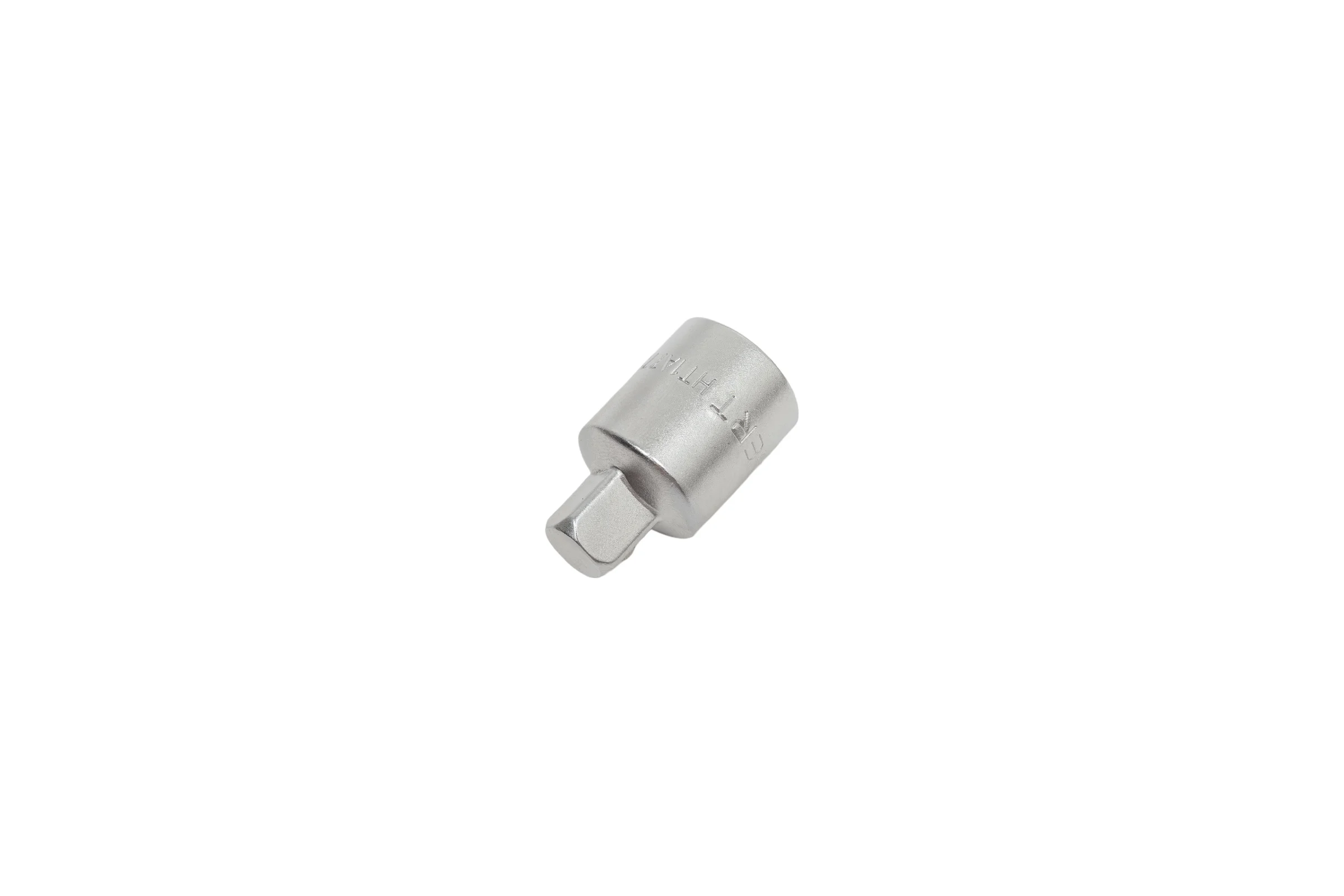 Переходник (F1/2-М3/8; 34 мм) HOEGERT TECHNIK HT1A773