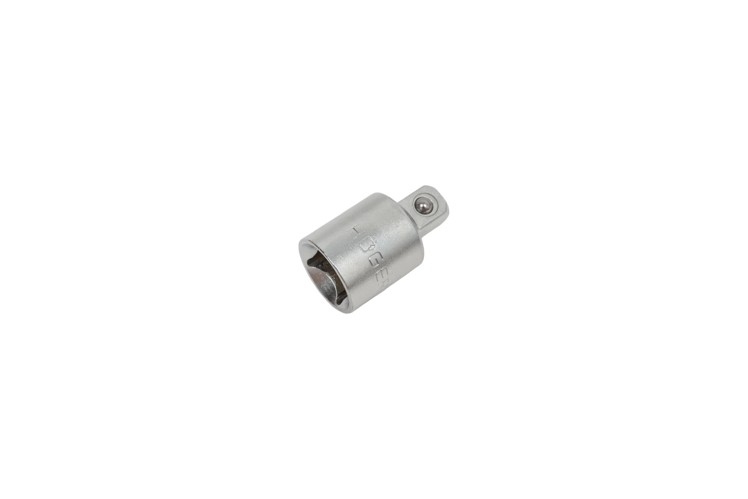 Переходник (F1/2-М3/8; 34 мм) HOEGERT TECHNIK HT1A773