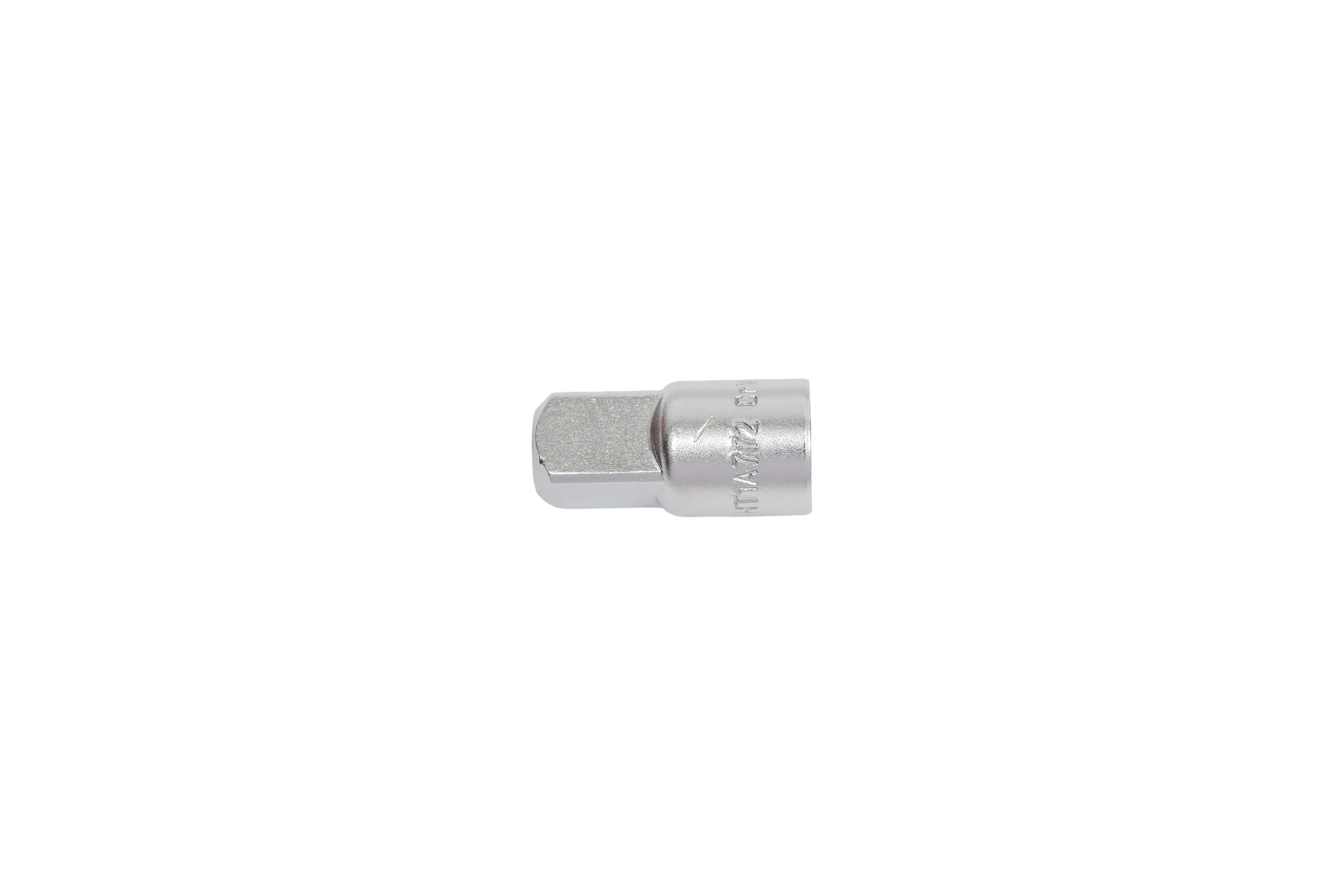 Переходник (F3/8-M1/2; 35 мм) HOEGERT TECHNIK HT1A772