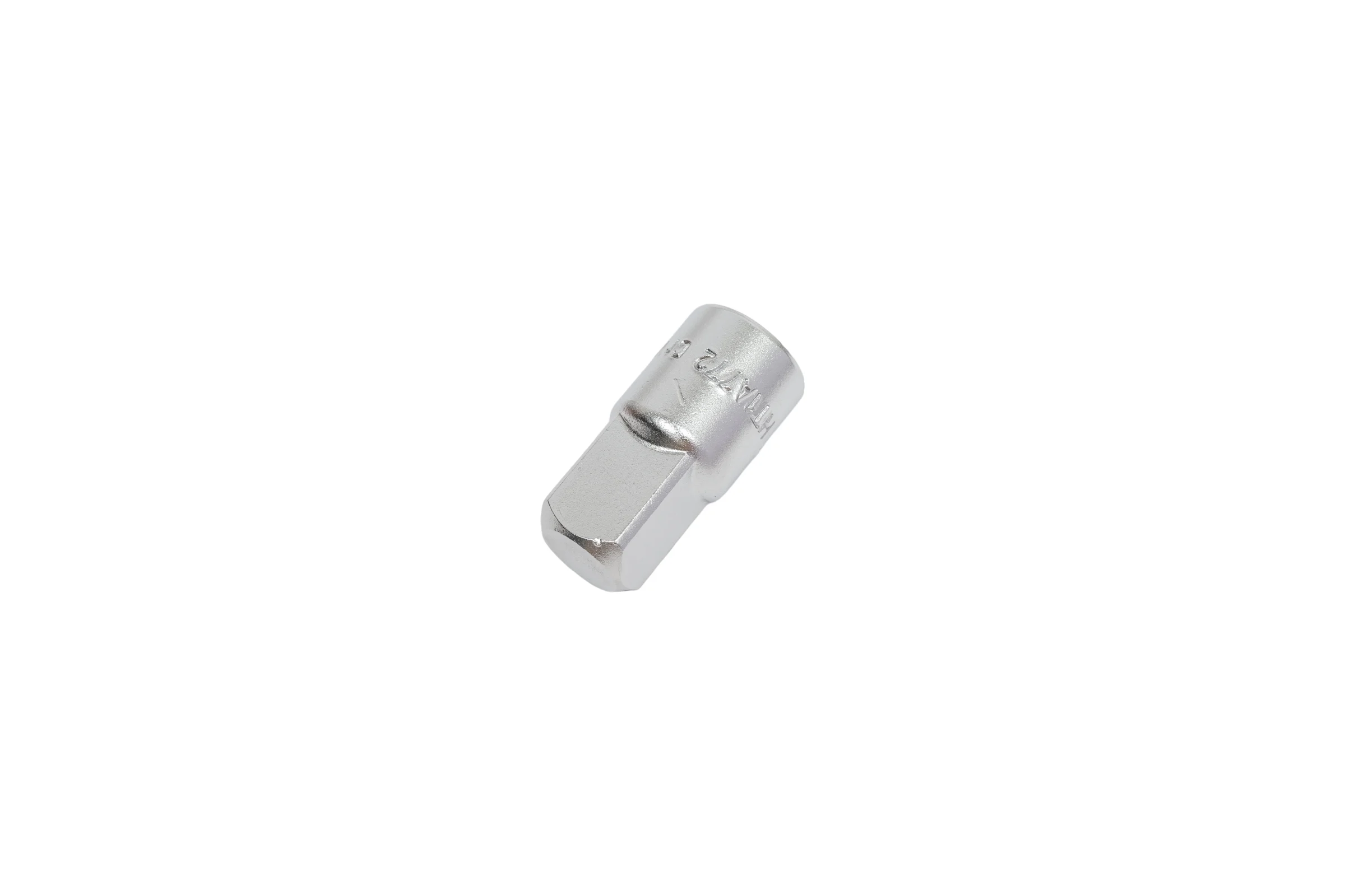 Переходник (F3/8-M1/2; 35 мм) HOEGERT TECHNIK HT1A772