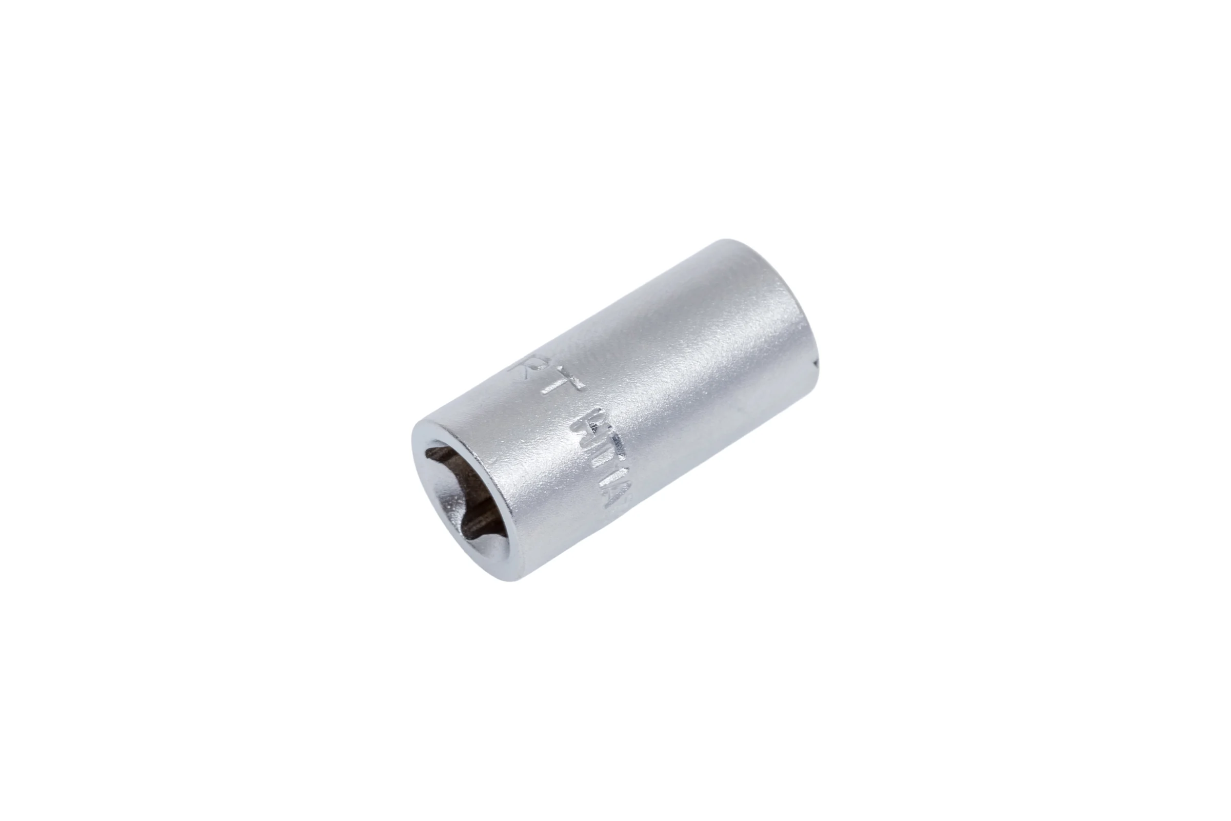Переходник для бит 1/4" HOEGERT TECHNIK HT1A752