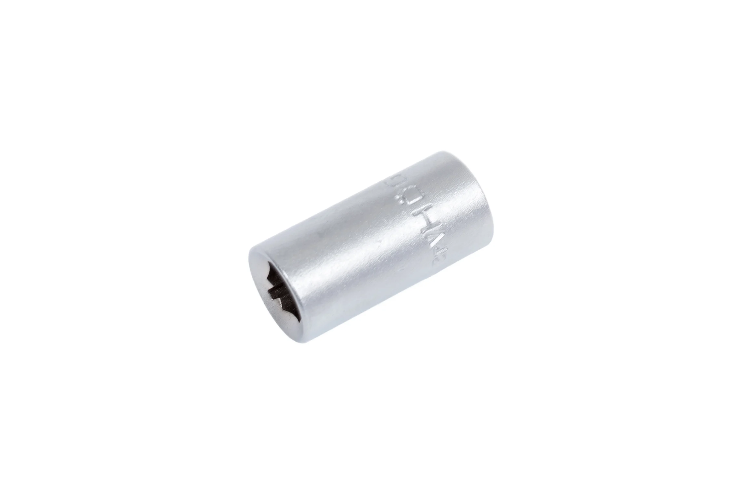 Переходник для бит 1/4" HOEGERT TECHNIK HT1A752
