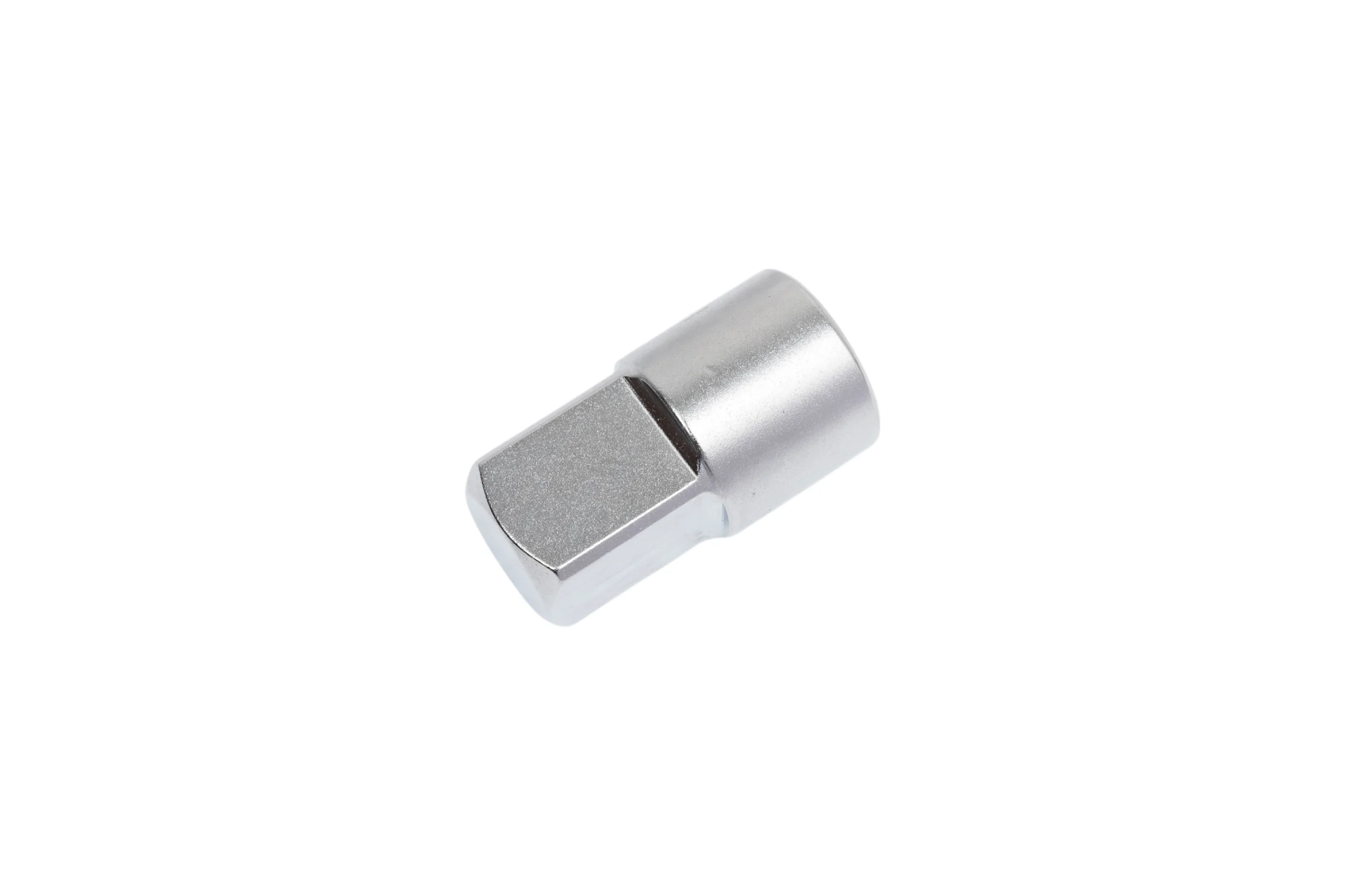 Переходник (F1/2-М3/4; 45.5 мм) HOEGERT TECHNIK HT1A774