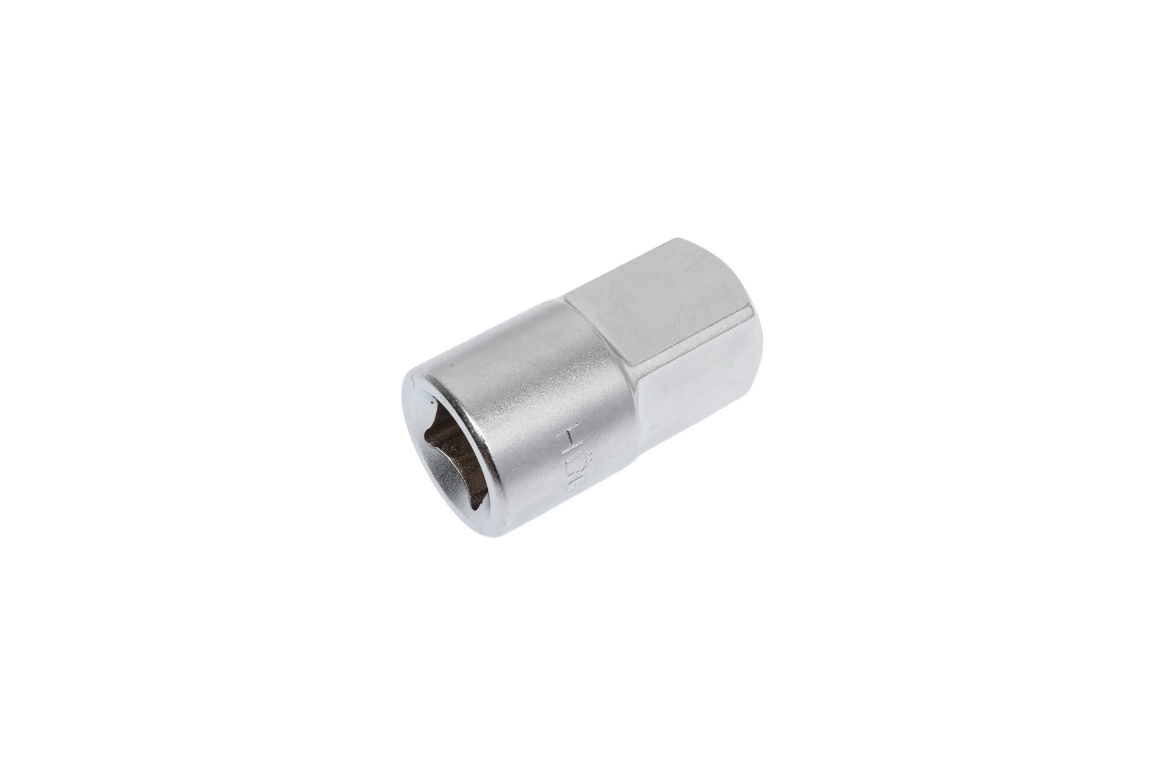 Переходник (F1/2-М3/4; 45.5 мм) HOEGERT TECHNIK HT1A774