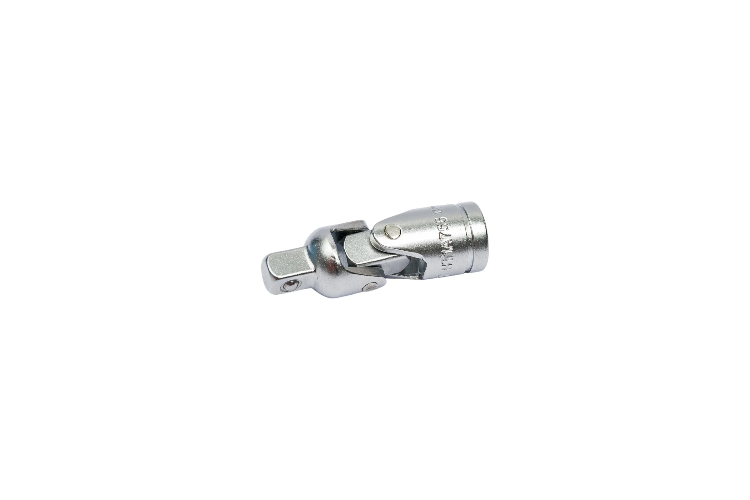 Шарнир карданный (1/4; CrV) HOEGERT TECHNIK HT1A755