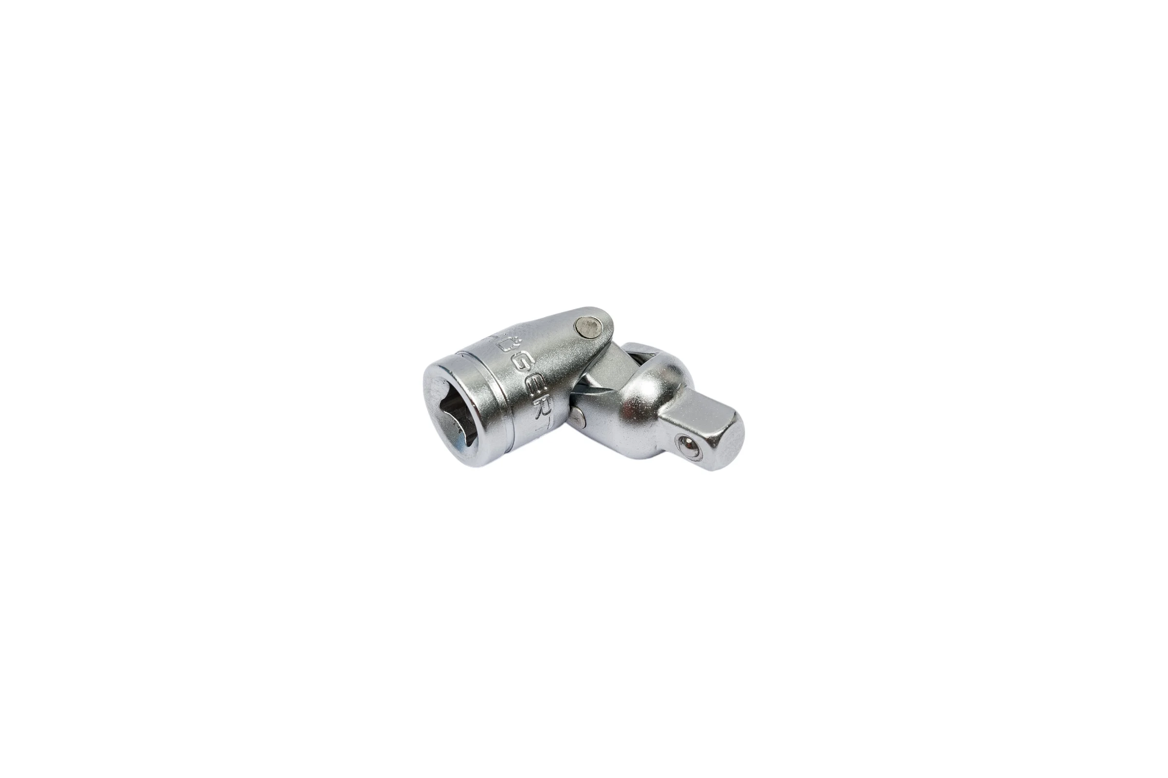 Шарнир карданный (1/4; CrV) HOEGERT TECHNIK HT1A755