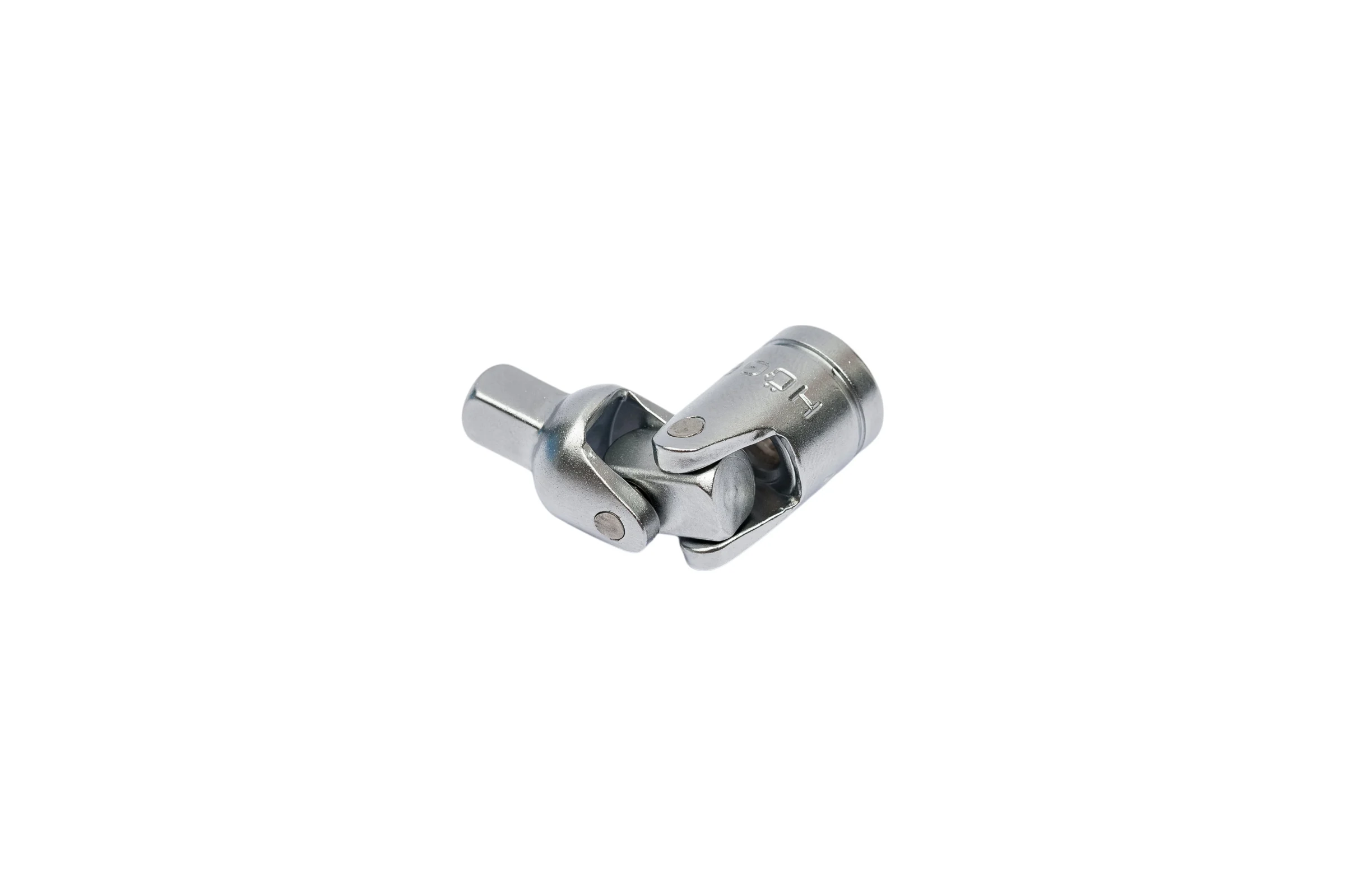 Шарнир карданный (1/4; CrV) HOEGERT TECHNIK HT1A755