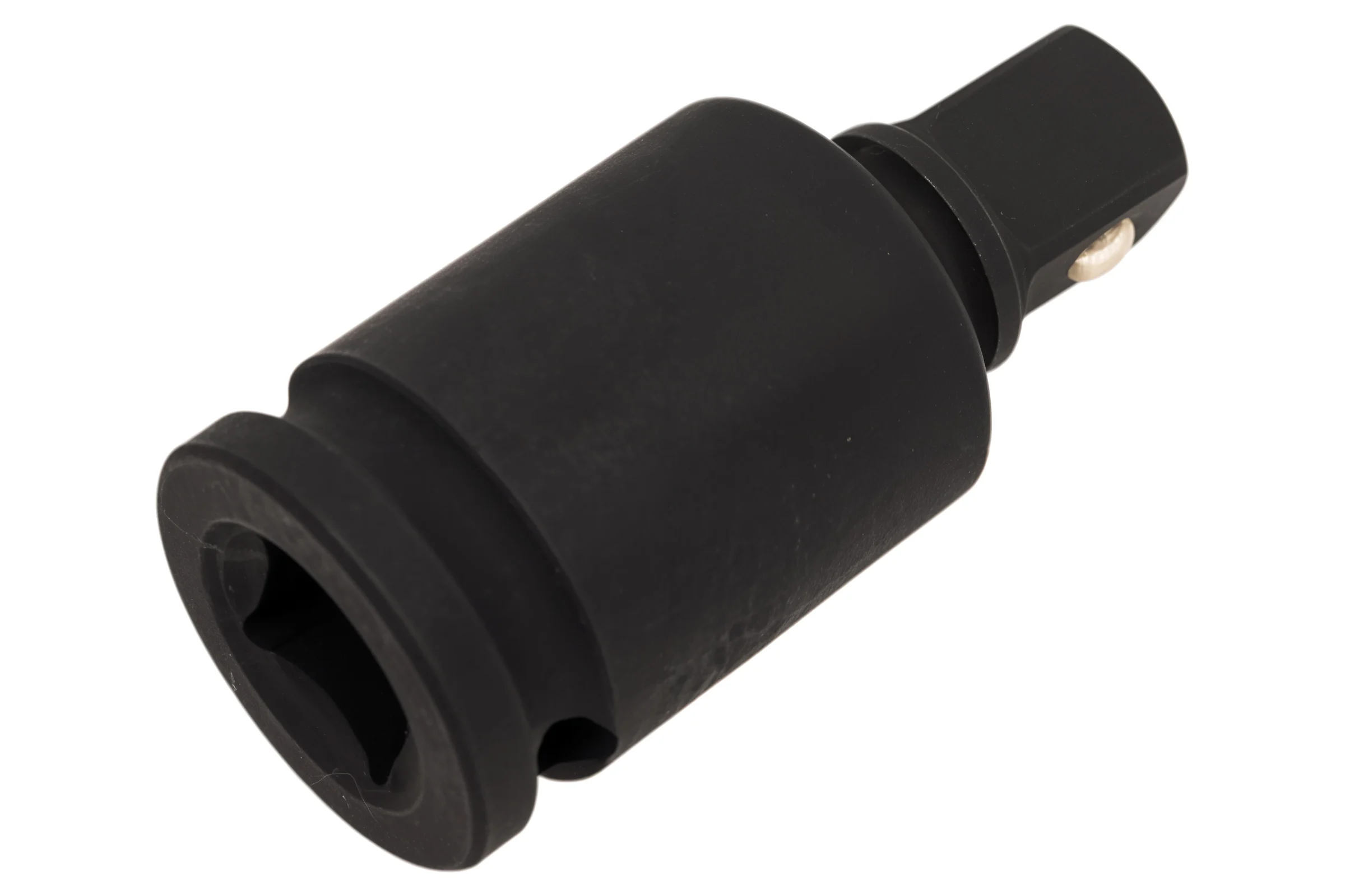 Шарнир карданный ударный 1/2" HOEGERT TECHNIK HT4R328