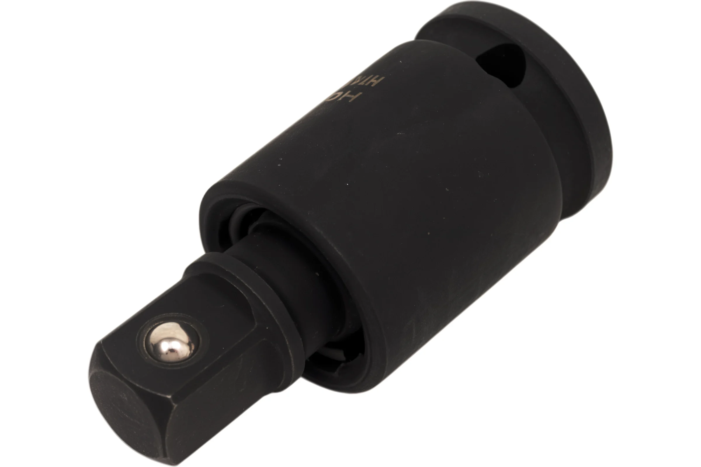Шарнир карданный ударный 1/2" HOEGERT TECHNIK HT4R328