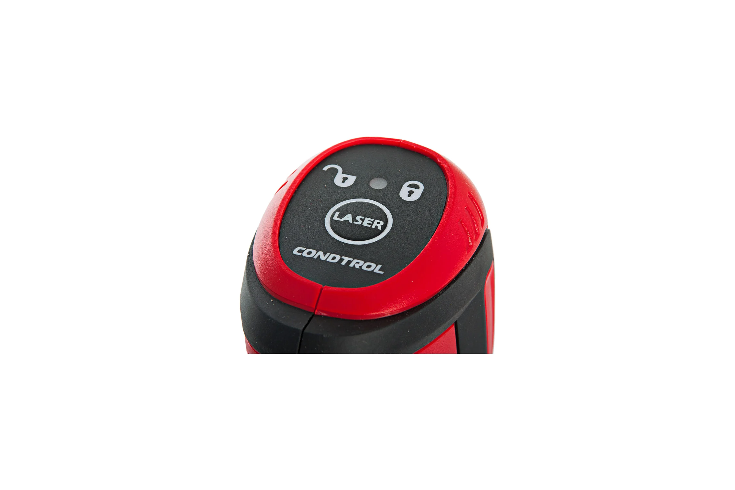 Лазерный нивелир Condtrol Laser-3D