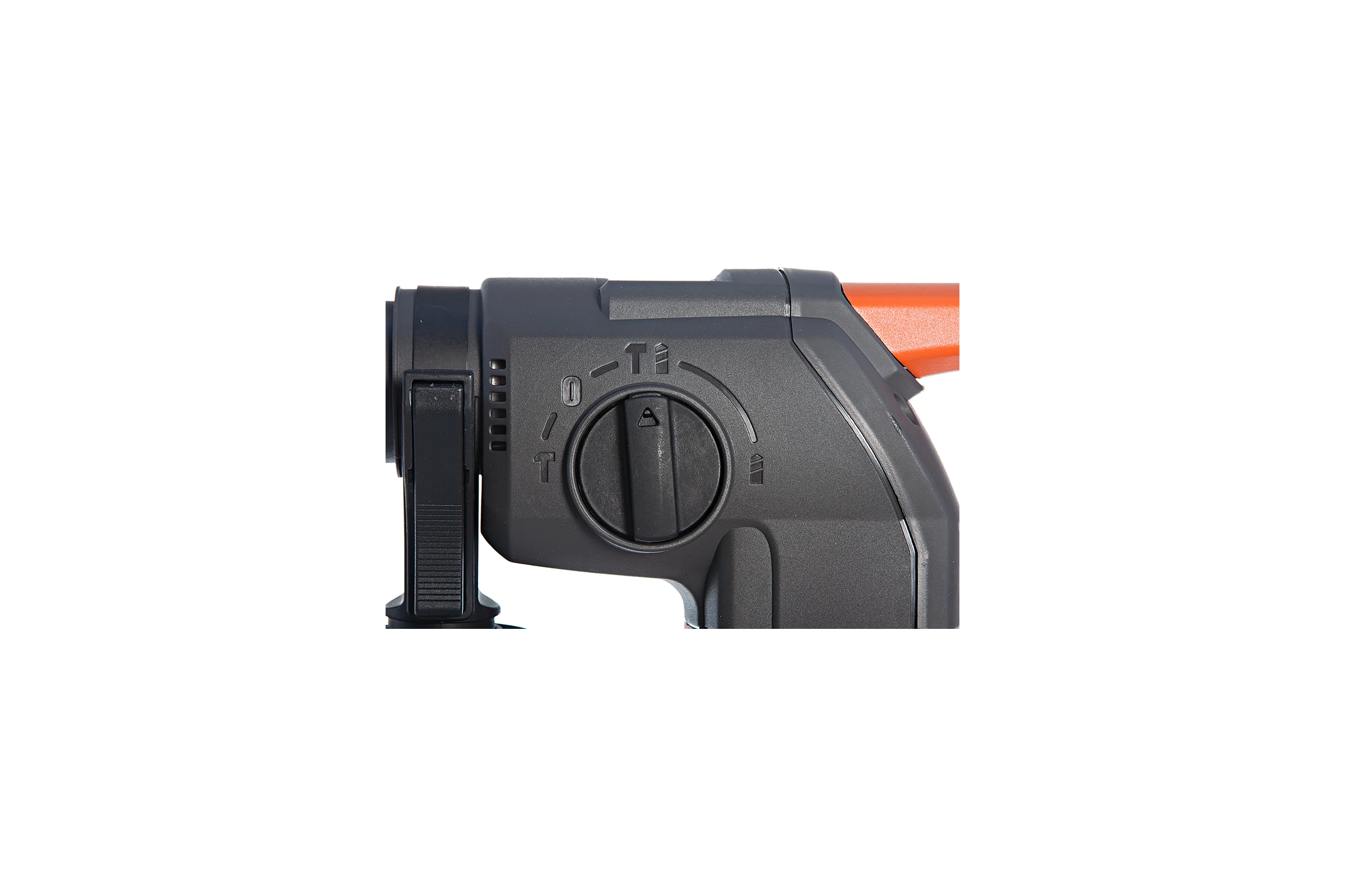 Перфоратор AEG BH 26 LXE 412000