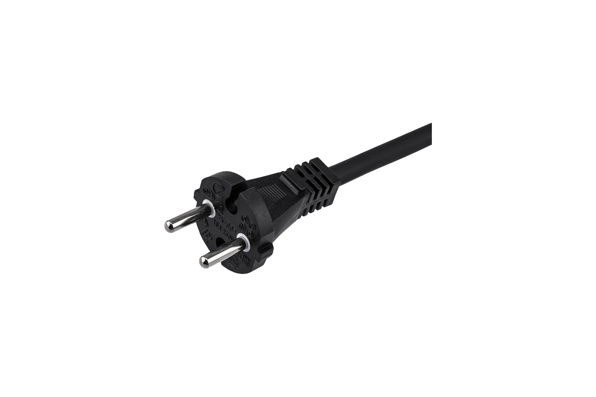 Перфоратор сетевой KRANZ SDS-plus, 1050Вт, 3,2Дж, в кейсе KR-PT-110