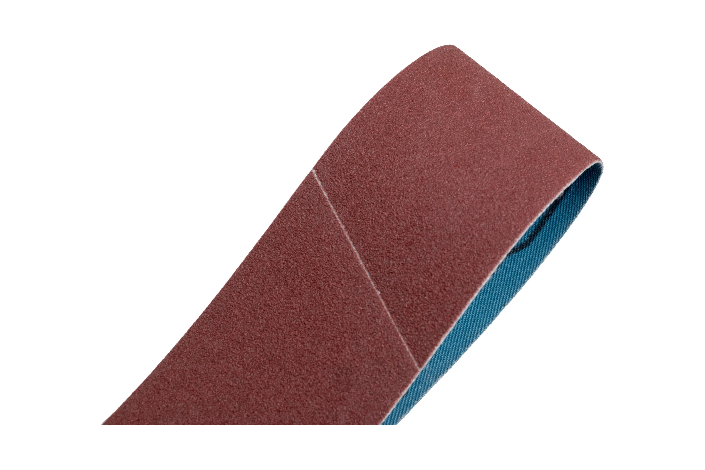 Шлифовальная лента Vitatools 50x610 мм (G180) Р180 L50-610-P180