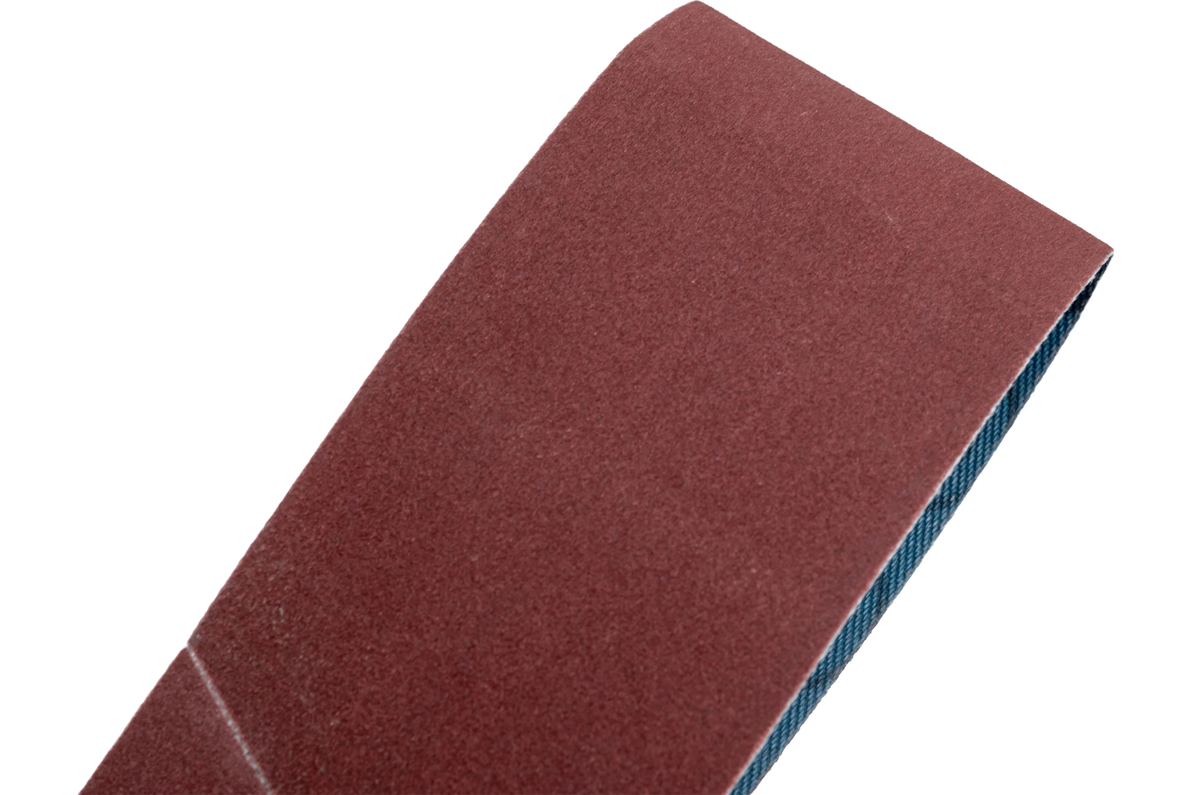 Шлифовальная лента Vitatools 50x610 мм (G320) Р320 L50-610-P320