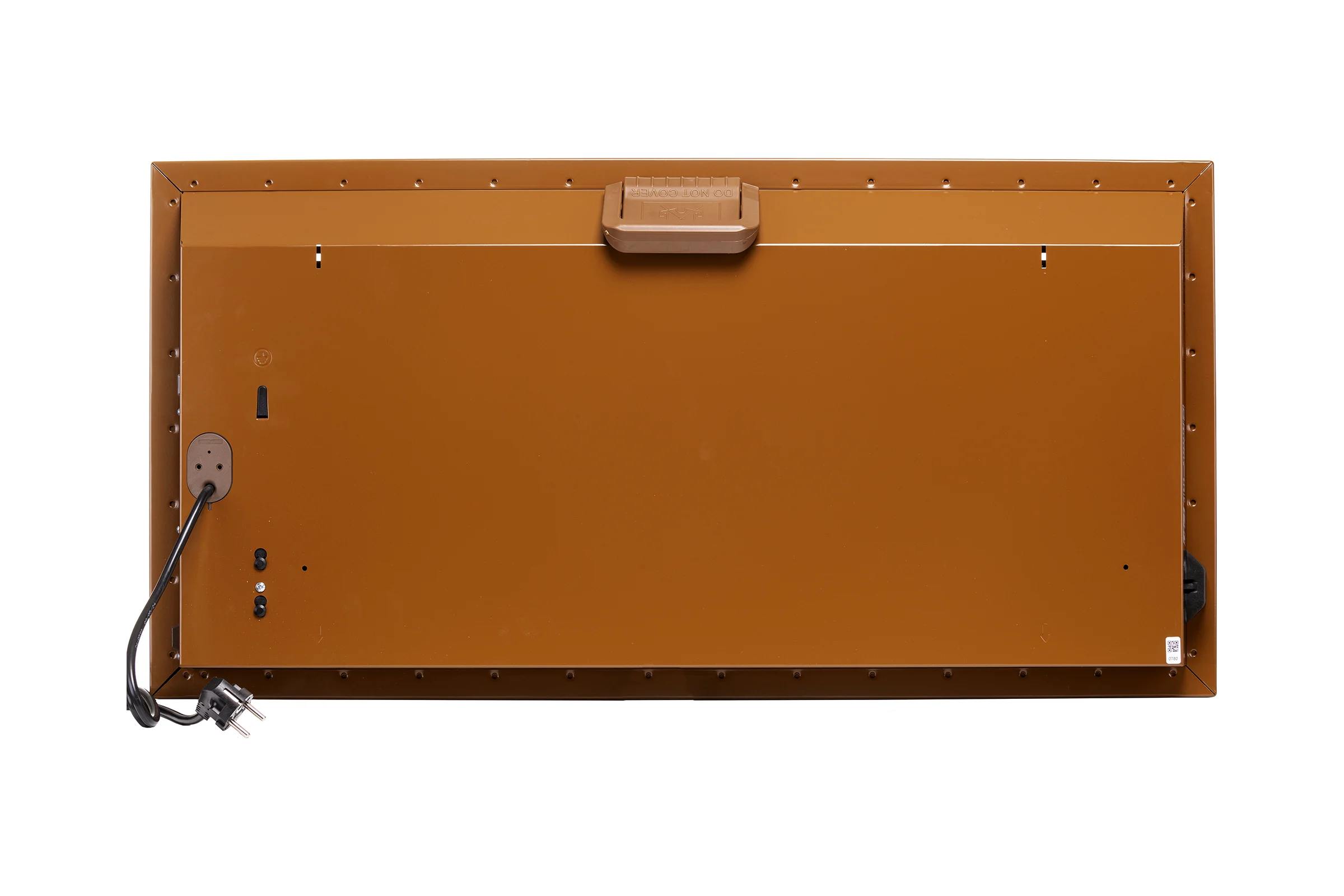Конвектор iVigo EPK4590P20 WI-FI Дерево 23109