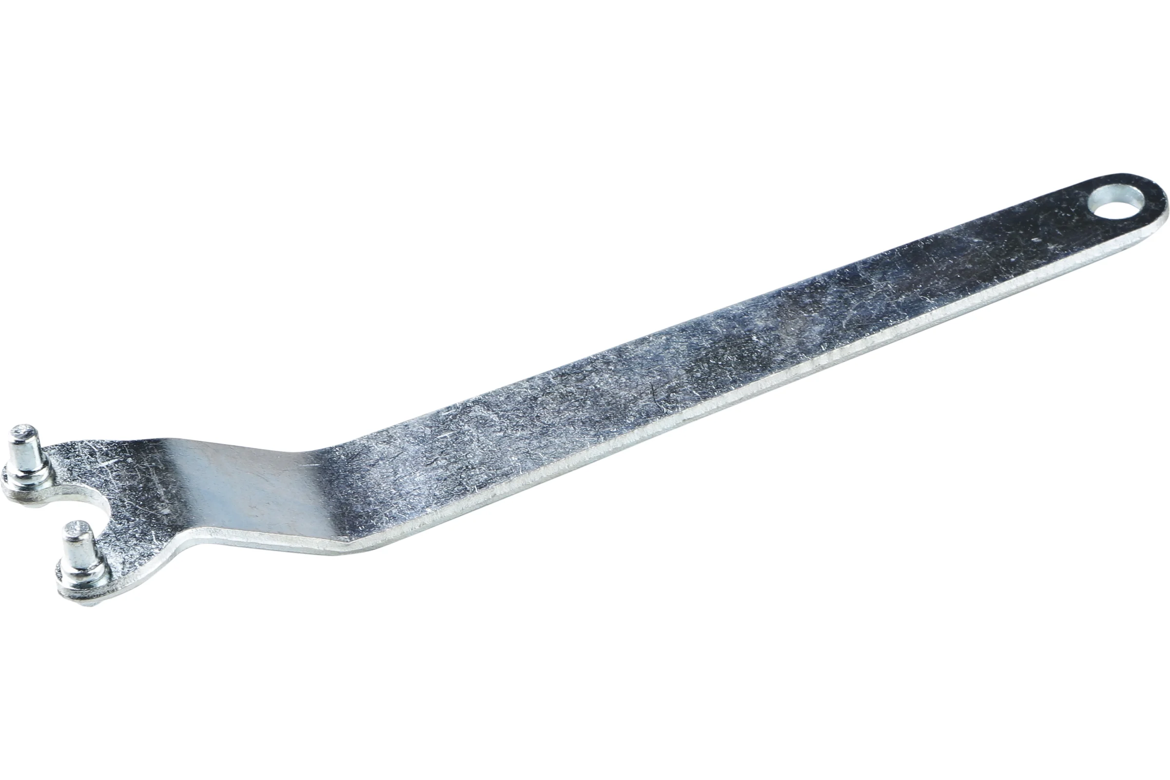 Перфоратор Энергомаш SDS Plus ПР-32В