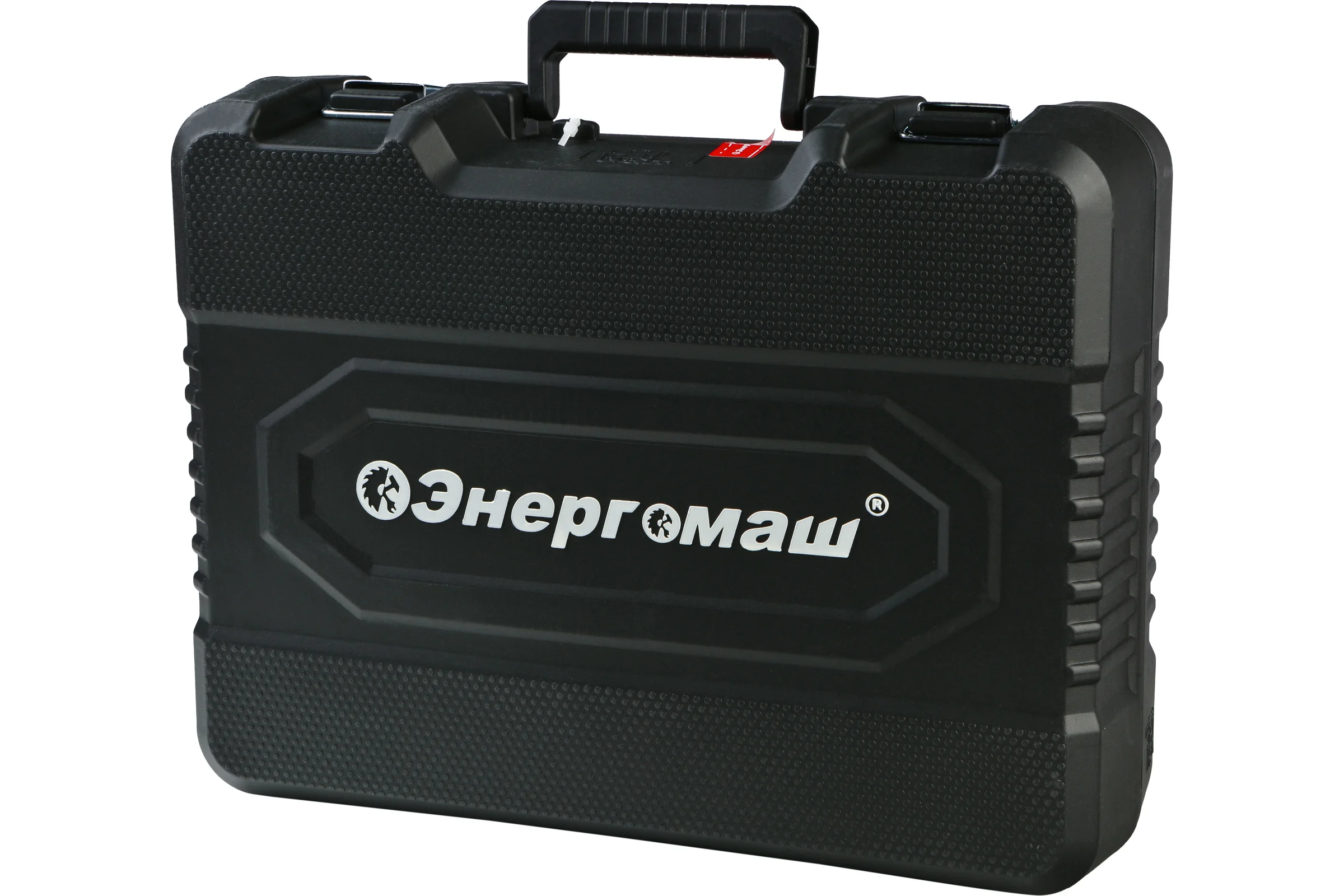 Перфоратор Энергомаш SDS Plus ПР-32В