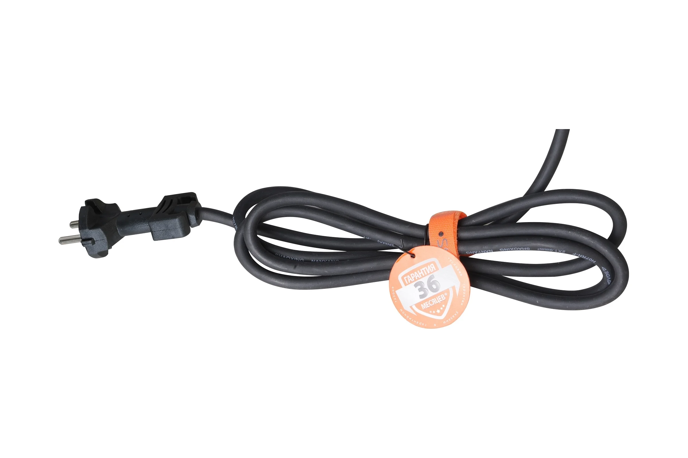 Перфоратор STURM RH2592P