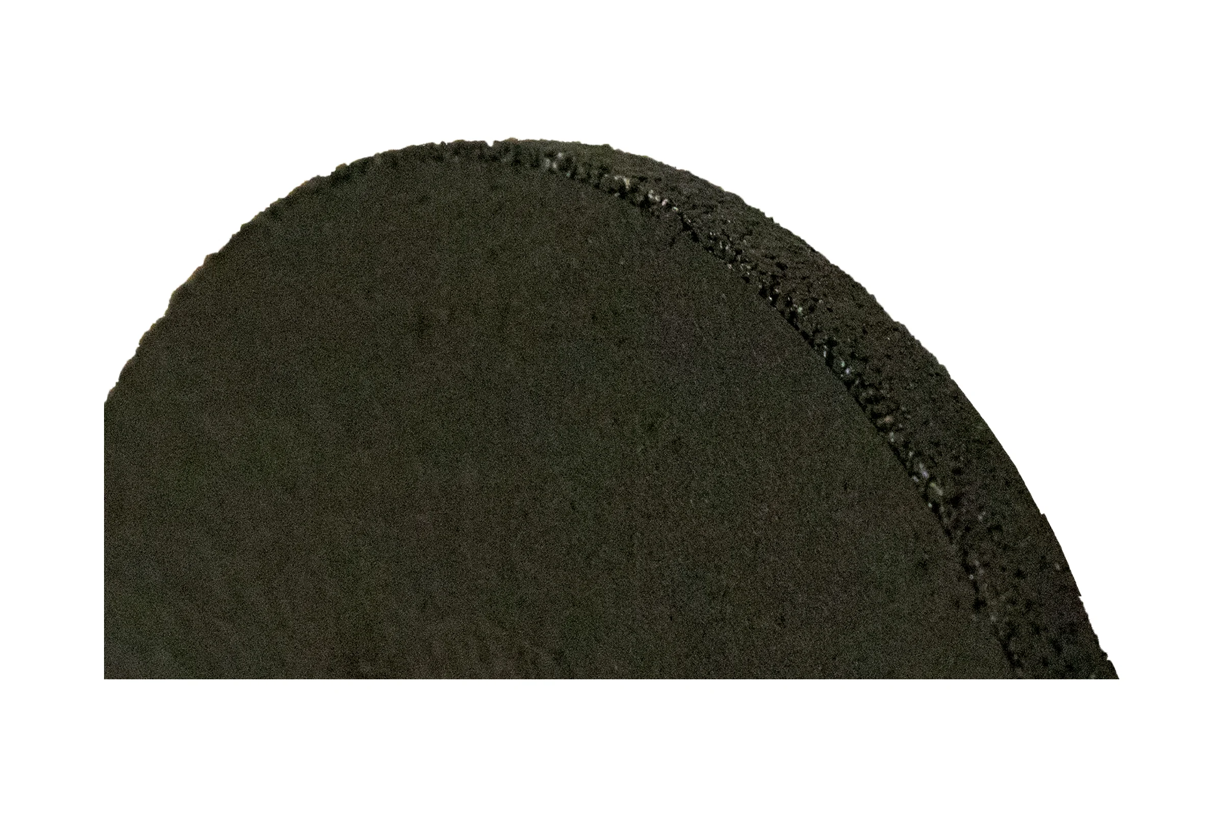 Диск обдирочный ABRALION 230x6x22,23 A24 T- BF металл/нерж. (10шт) 9954