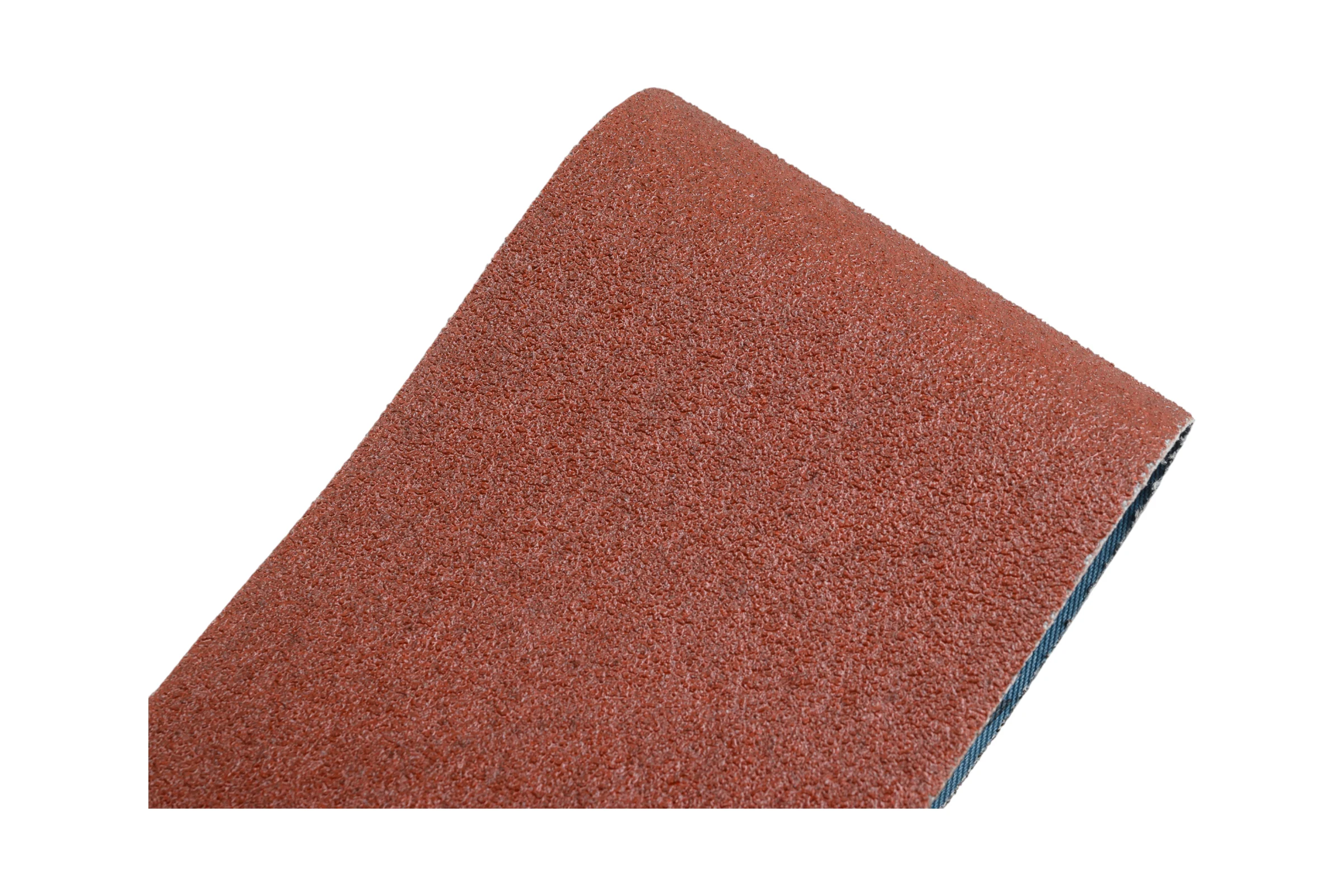 Шлифовальная лента Vitatools 100x610 мм P100 (G100) L100-610-P100
