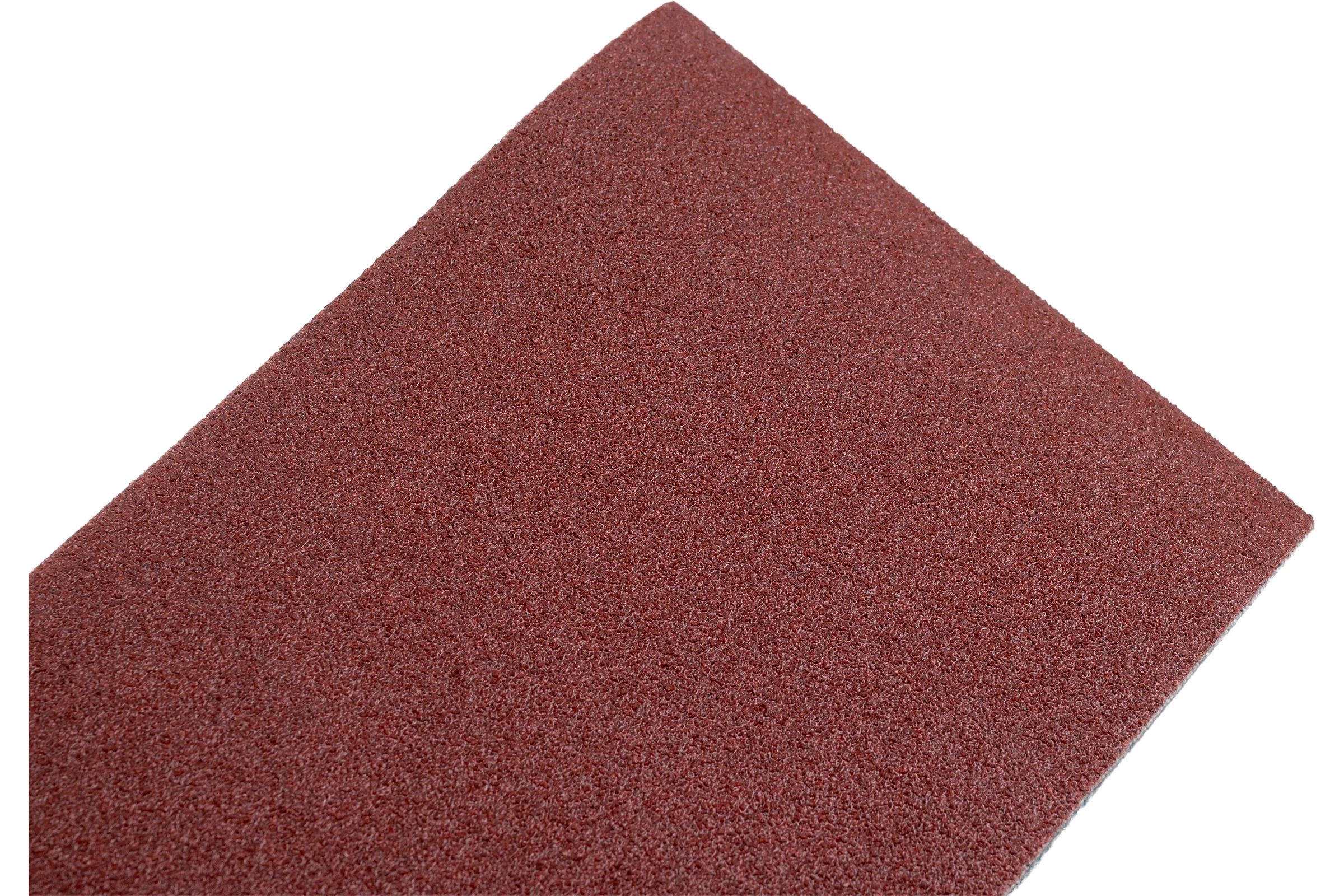 Шлифовальная лента Vitatools 100x610 мм P120 (G120) L100-610-P120