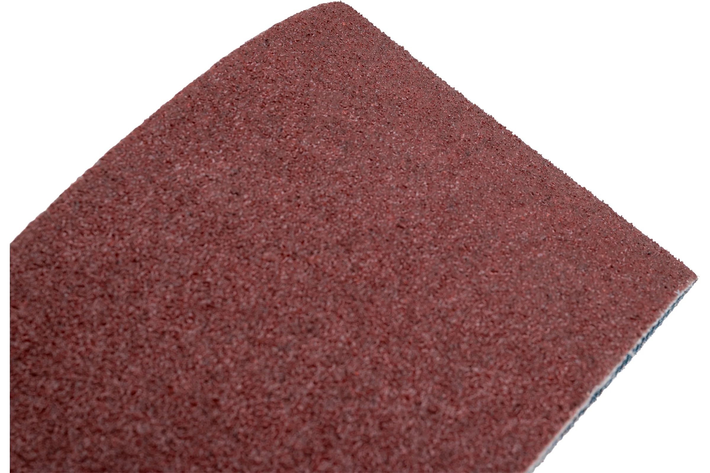 Шлифовальная лента Vitatools 100x610 мм P80 (G80) L100-610-P80