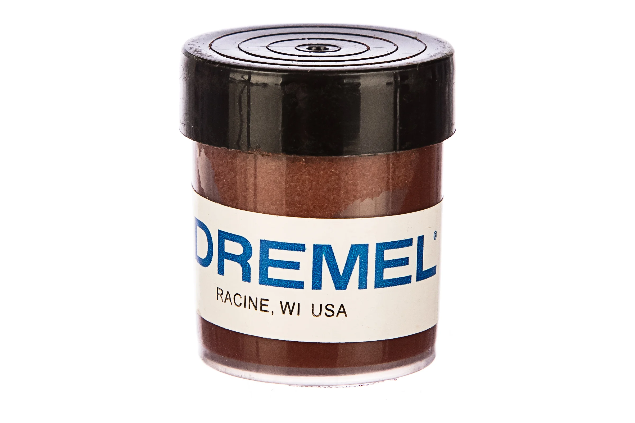 Паста для полировки 421 Dremel 2615042132