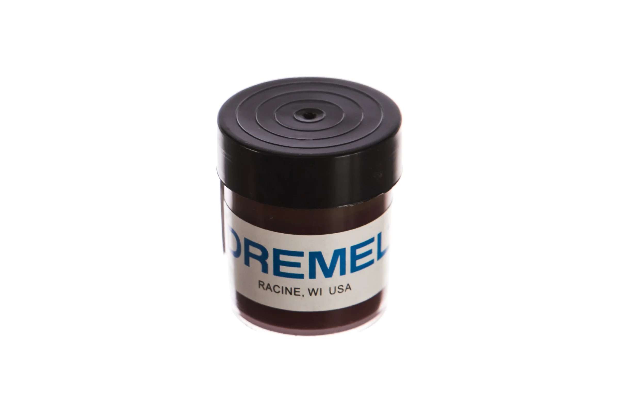 Паста для полировки 421 Dremel 2615042132