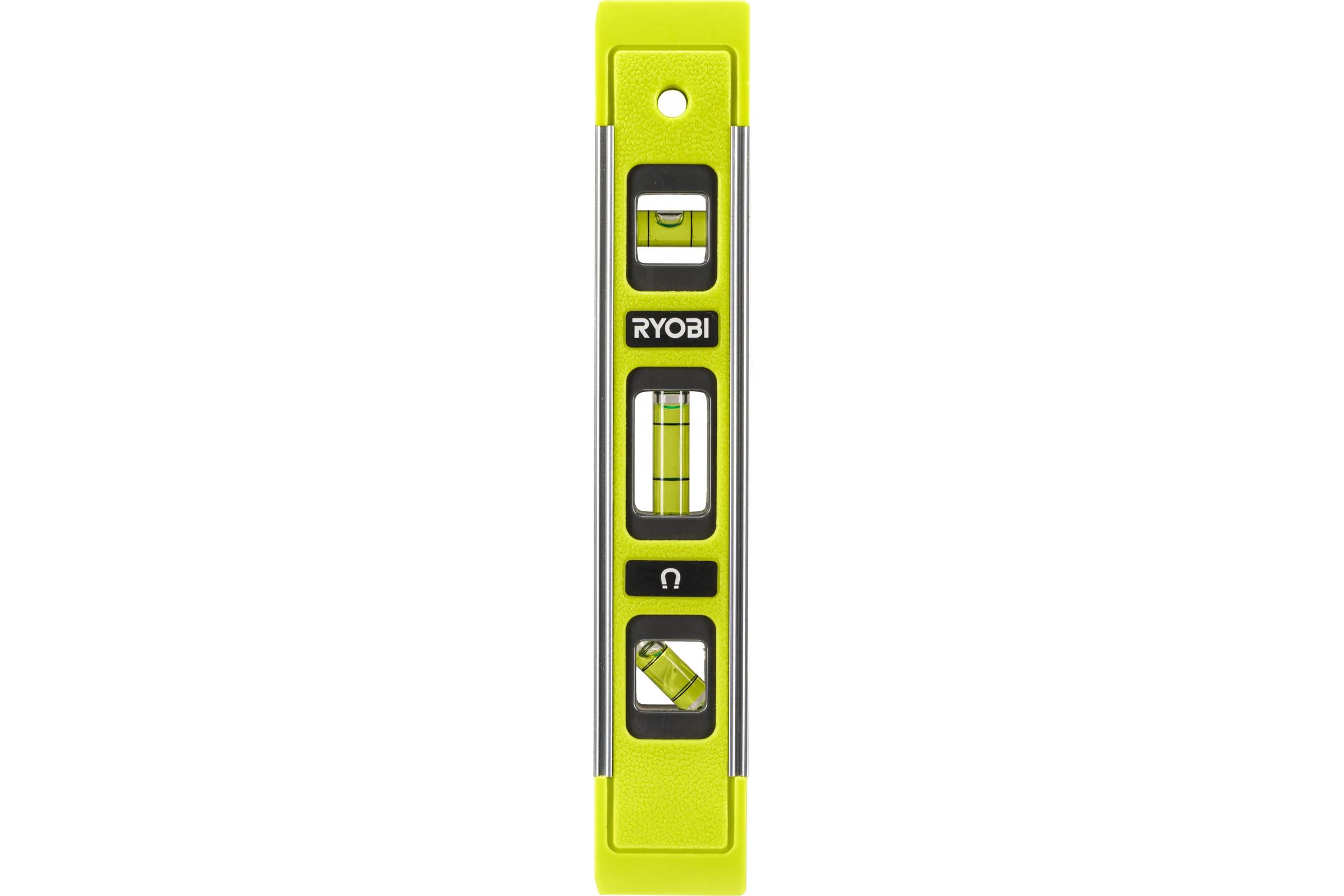 Уровень торпедо Ryobi 230 мм RTL23CM 5132005331